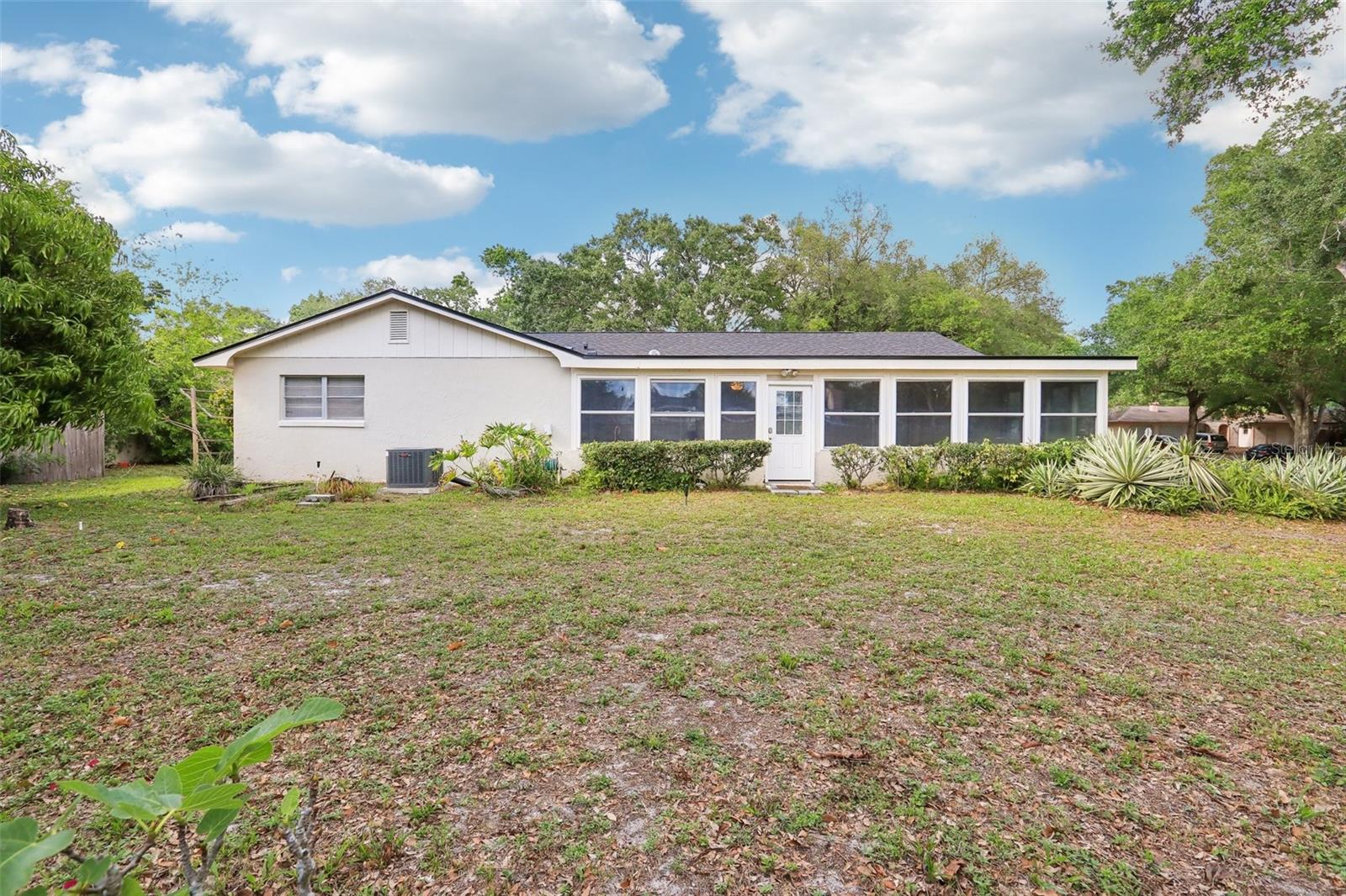 8506 SHADY GLEN DR, ORLANDO, FL, 32819