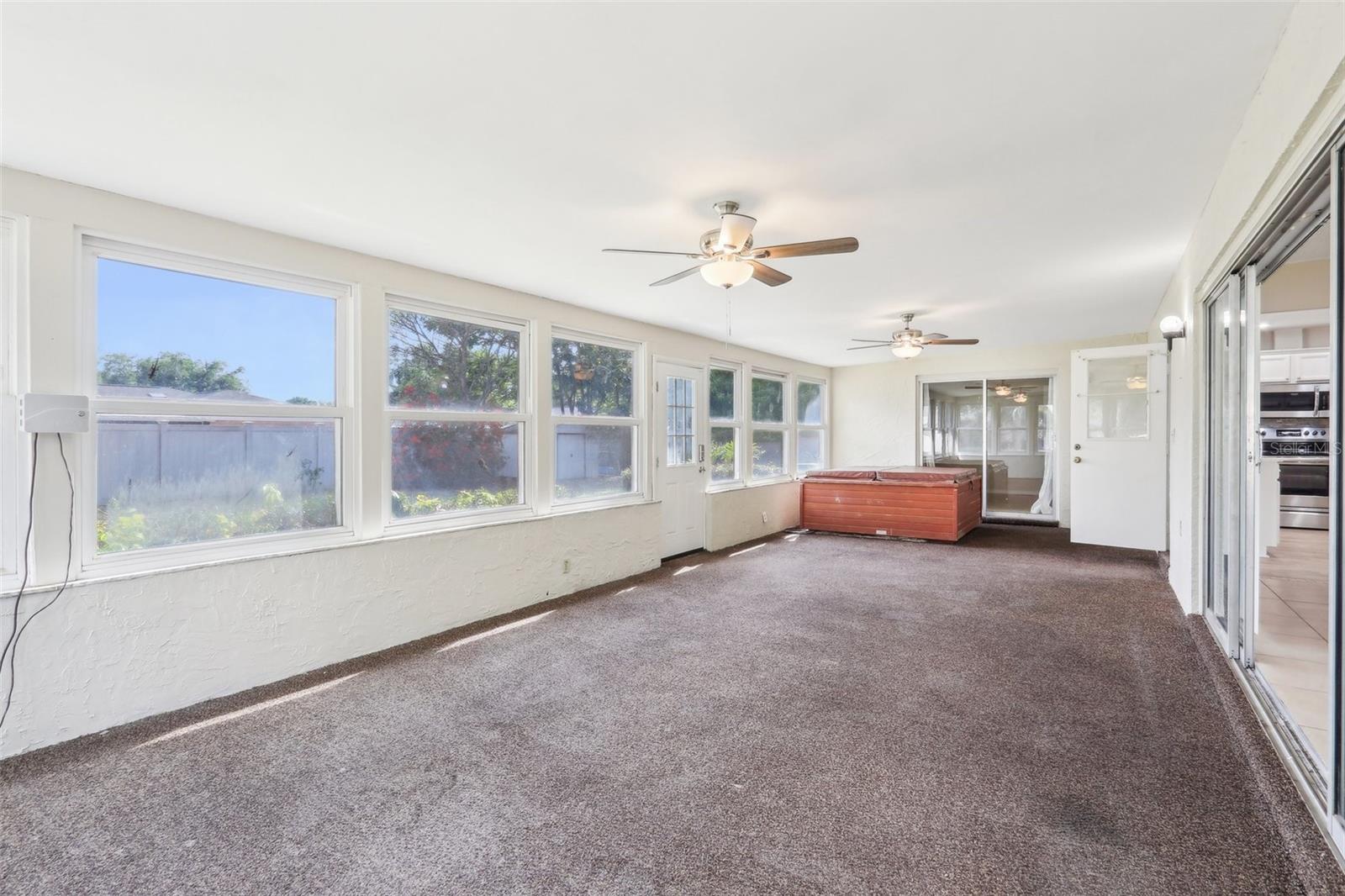 8506 SHADY GLEN DR, ORLANDO, FL, 32819