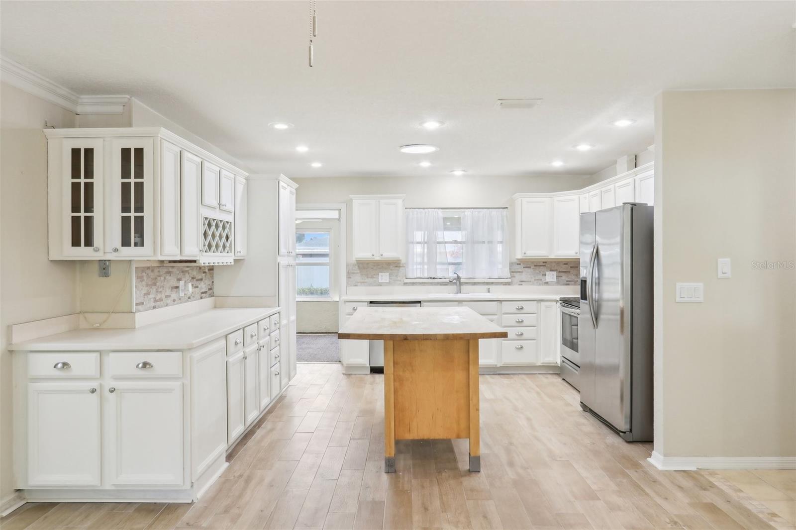 8506 SHADY GLEN DR, ORLANDO, FL, 32819