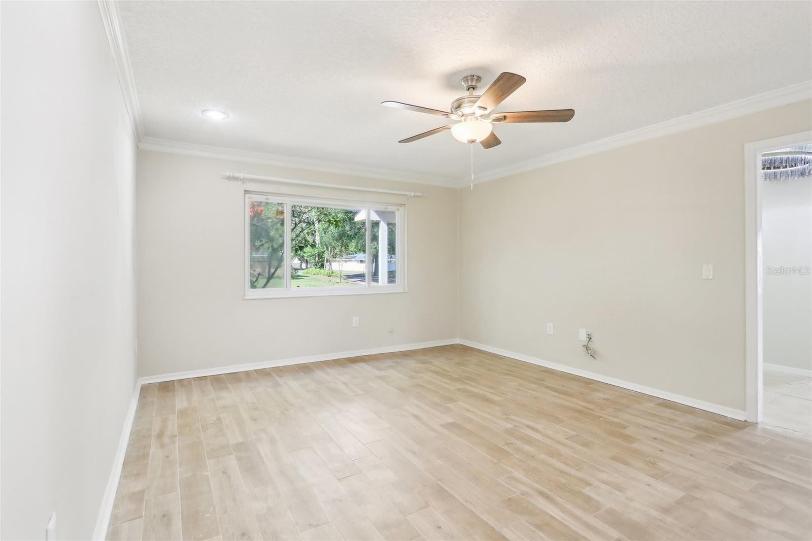 8506 SHADY GLEN DR, ORLANDO, FL, 32819