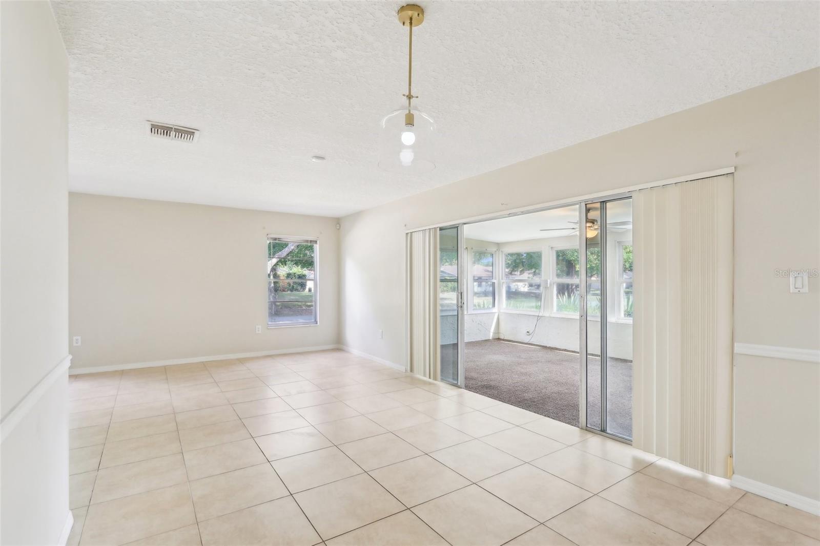 8506 SHADY GLEN DR, ORLANDO, FL, 32819