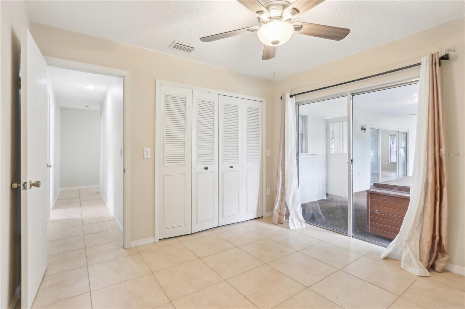 8506 SHADY GLEN DR, ORLANDO, FL, 32819
