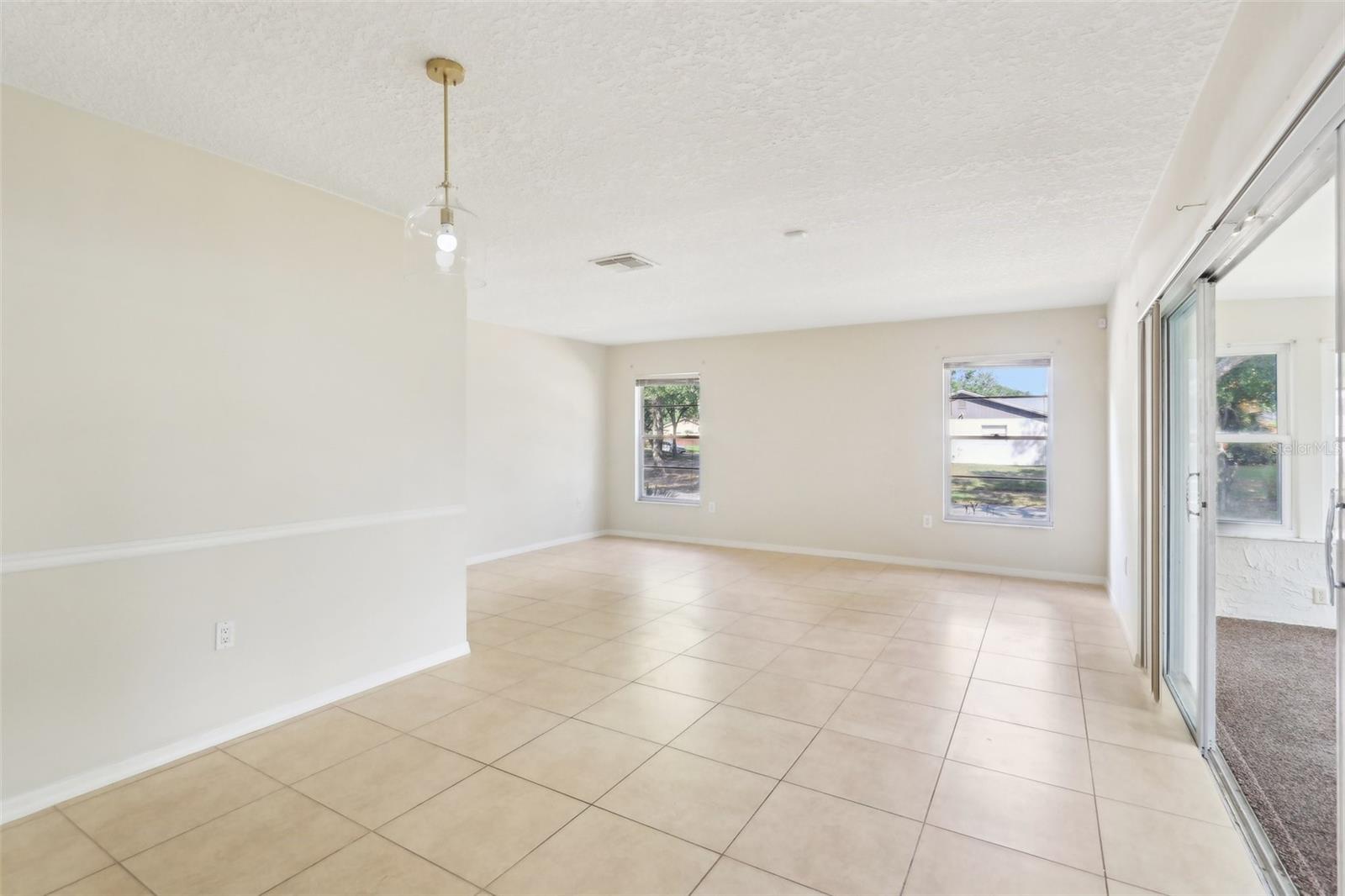 8506 SHADY GLEN DR, ORLANDO, FL, 32819