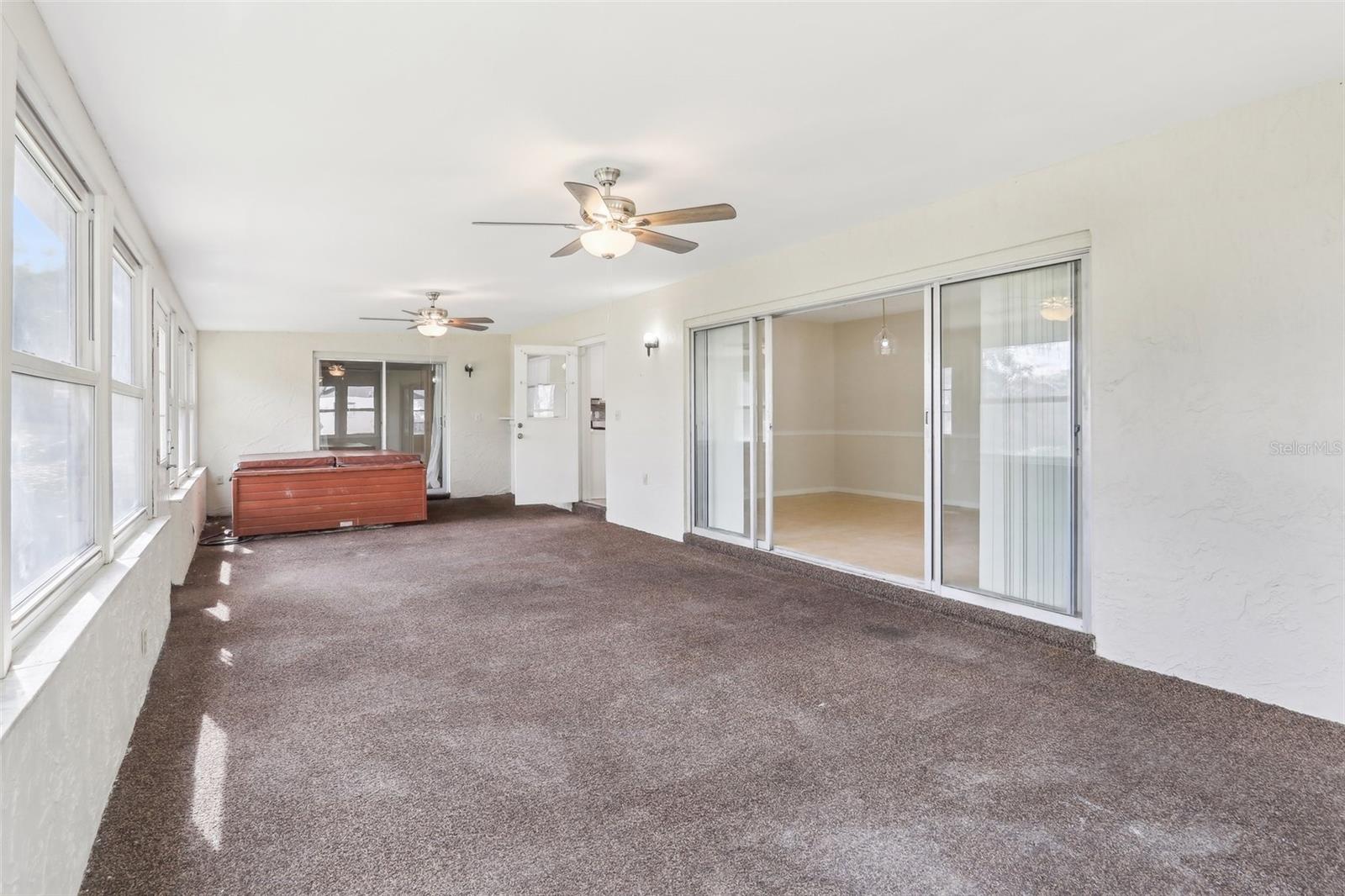 8506 SHADY GLEN DR, ORLANDO, FL, 32819