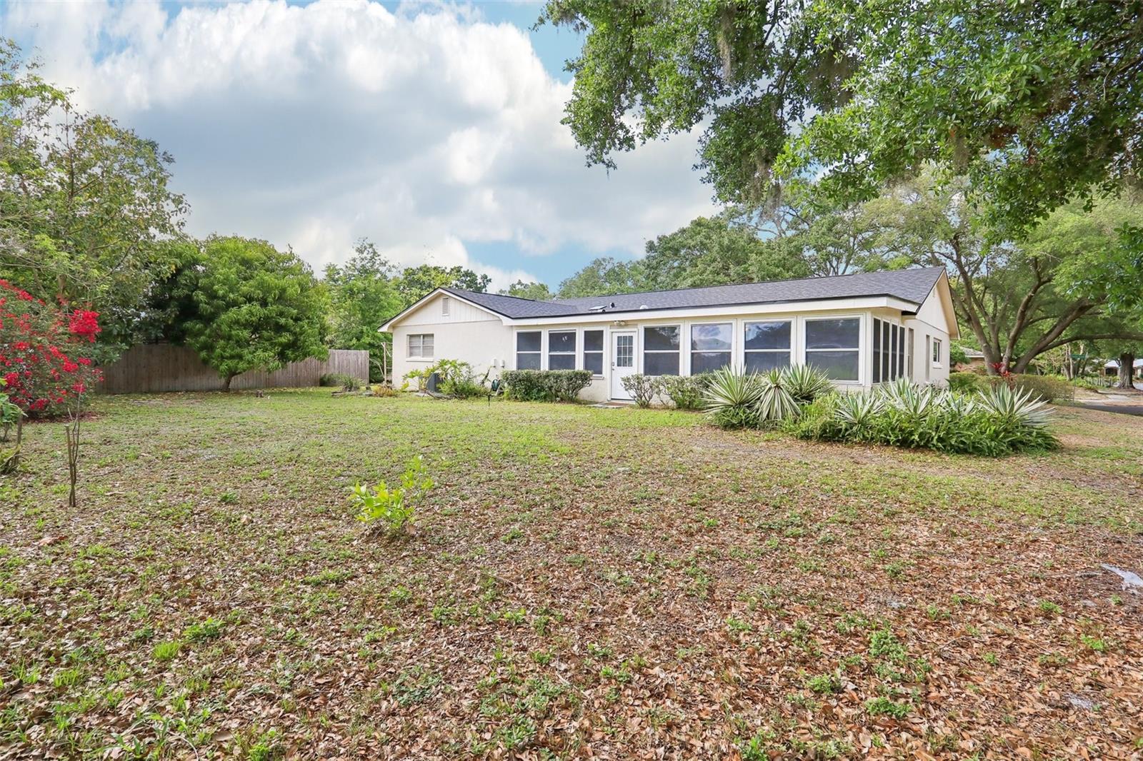 8506 SHADY GLEN DR, ORLANDO, FL, 32819