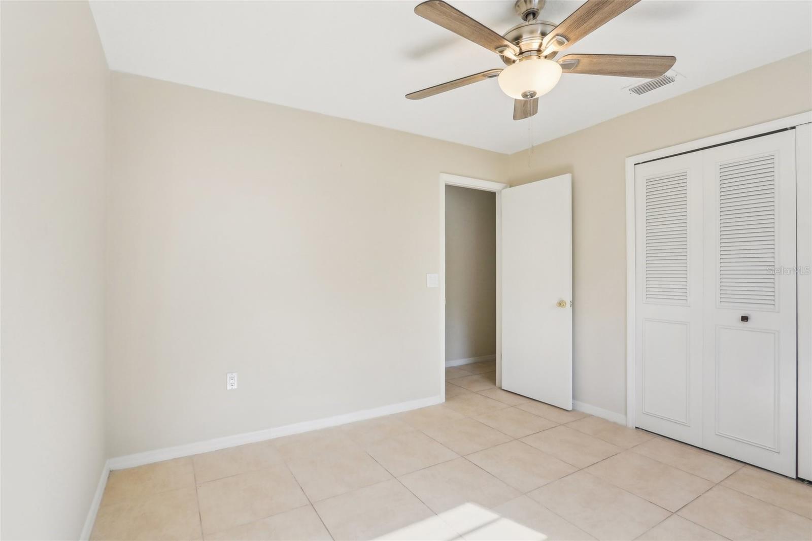 8506 SHADY GLEN DR, ORLANDO, FL, 32819