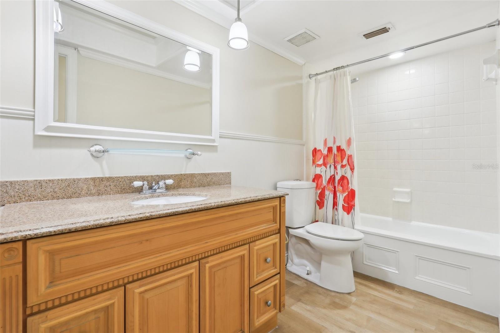 8506 SHADY GLEN DR, ORLANDO, FL, 32819