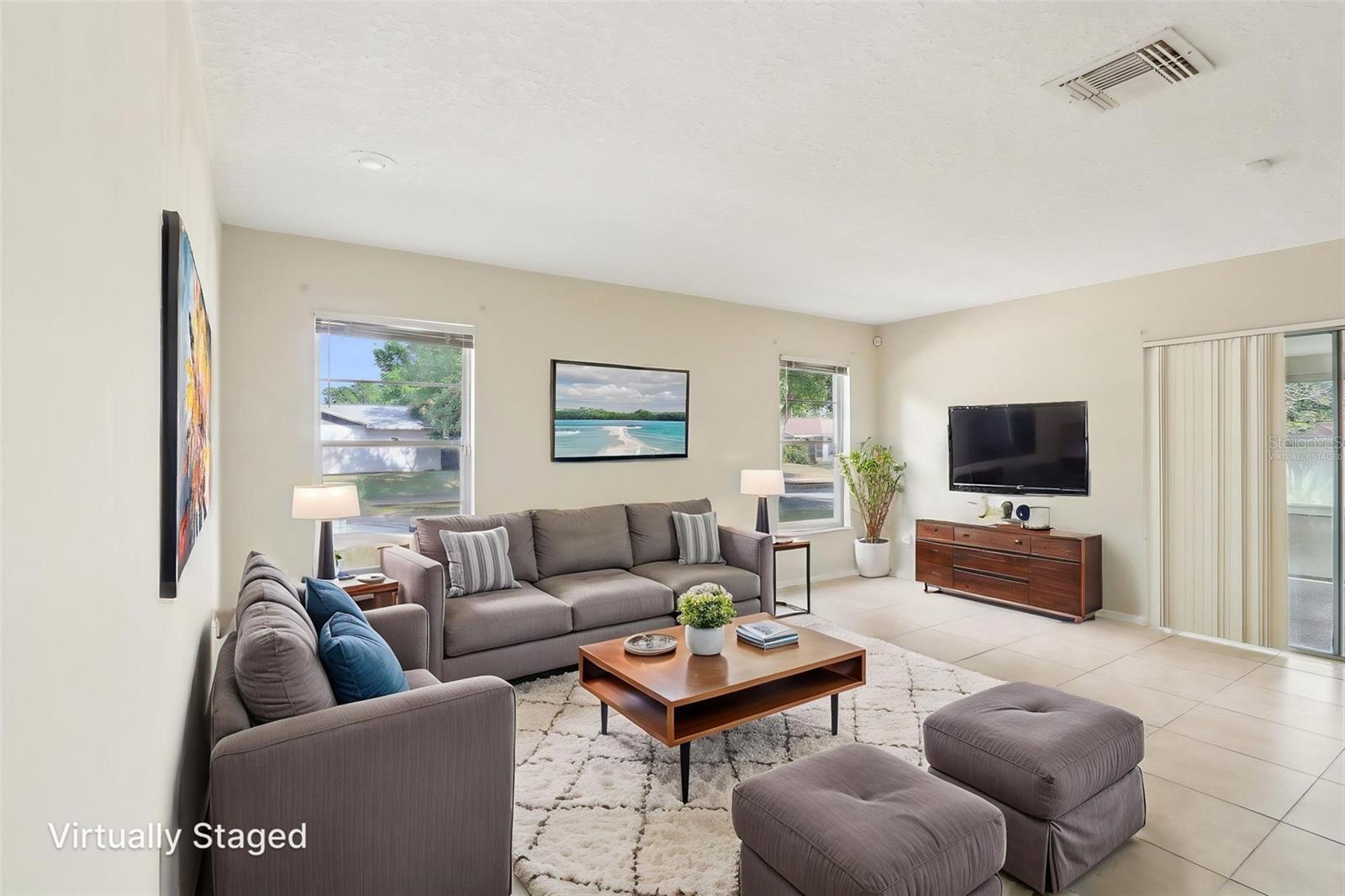 8506 SHADY GLEN DR, ORLANDO, FL, 32819