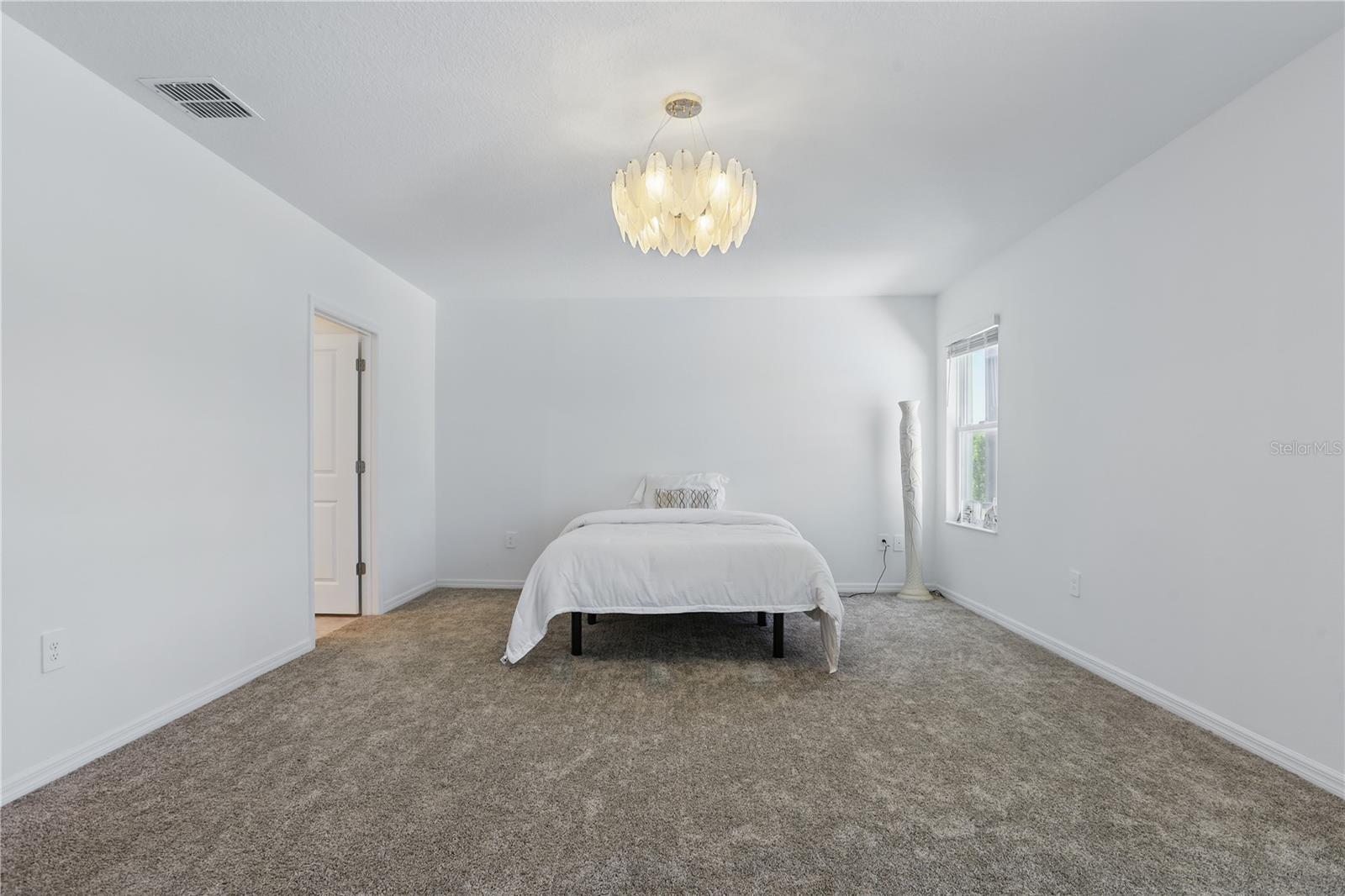 4307 PEBBLES THROW DR, KISSIMMEE, FL, 34746