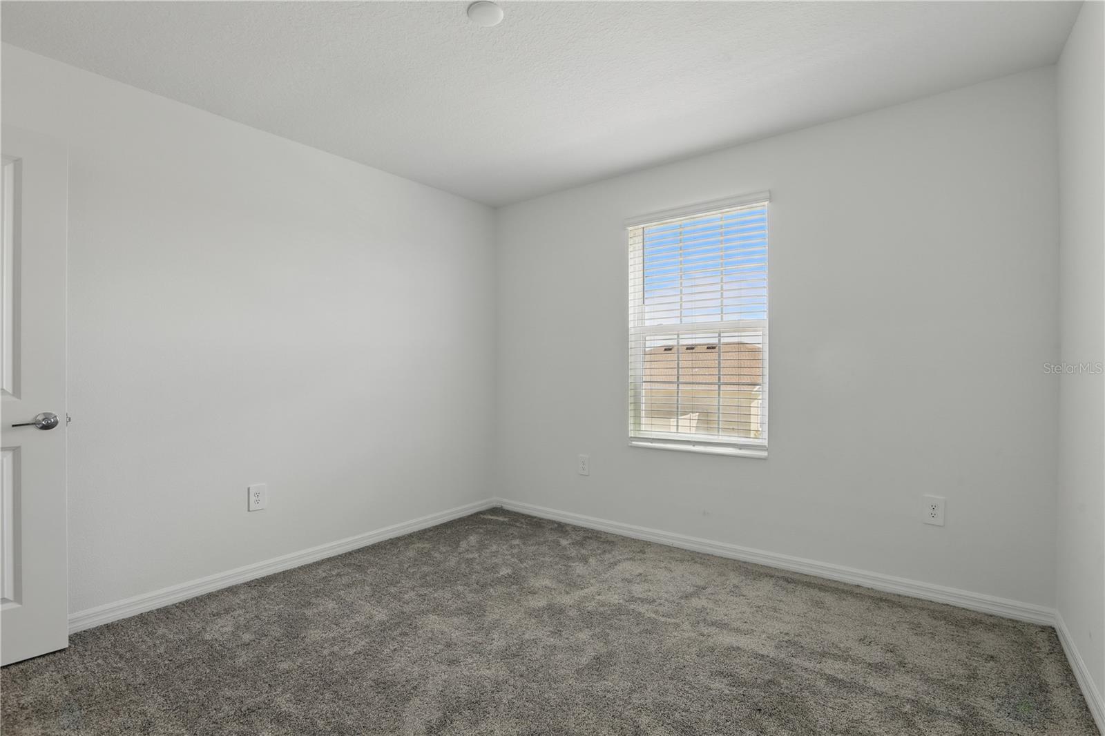 4307 PEBBLES THROW DR, KISSIMMEE, FL, 34746
