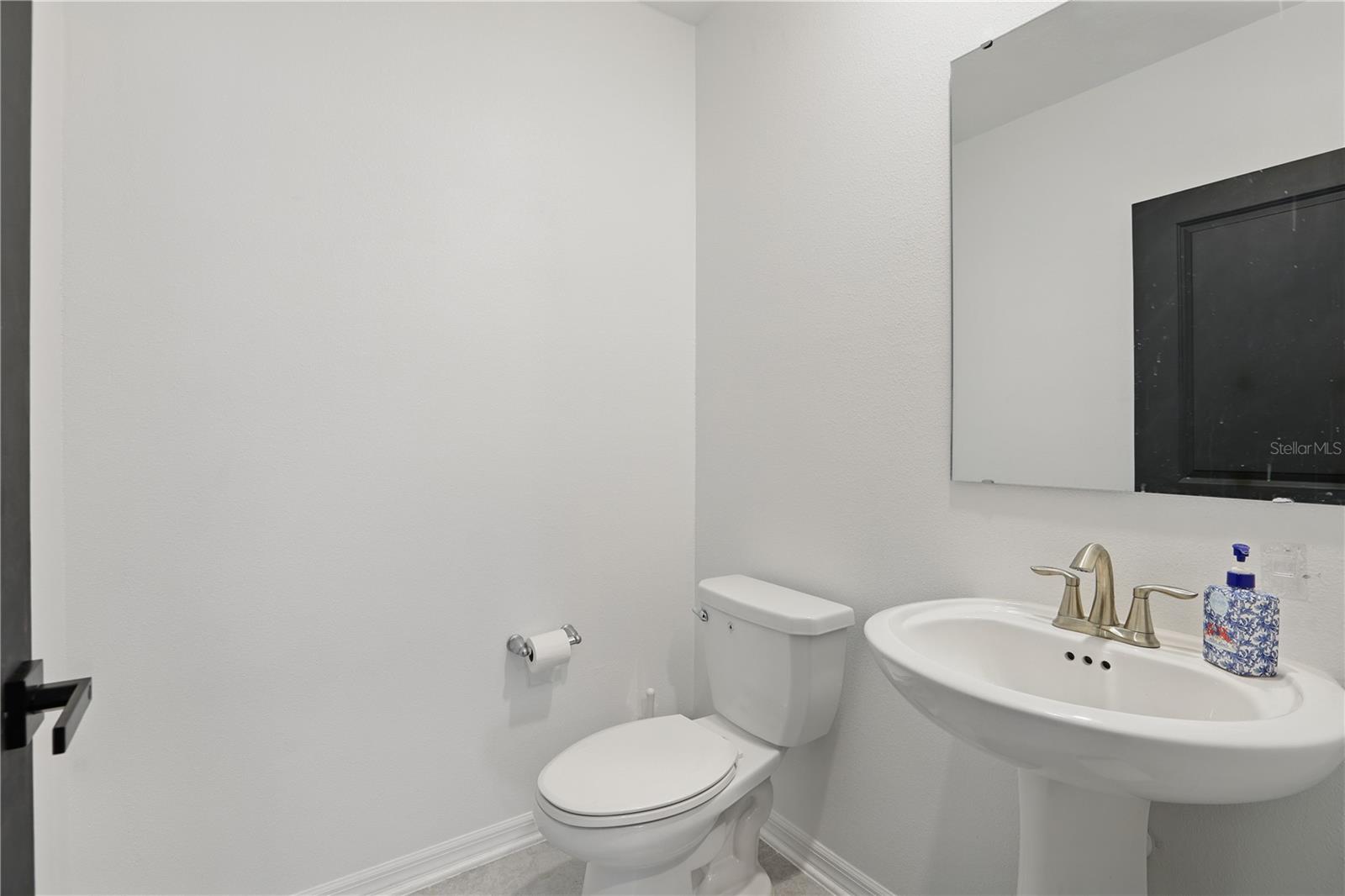 4307 PEBBLES THROW DR, KISSIMMEE, FL, 34746