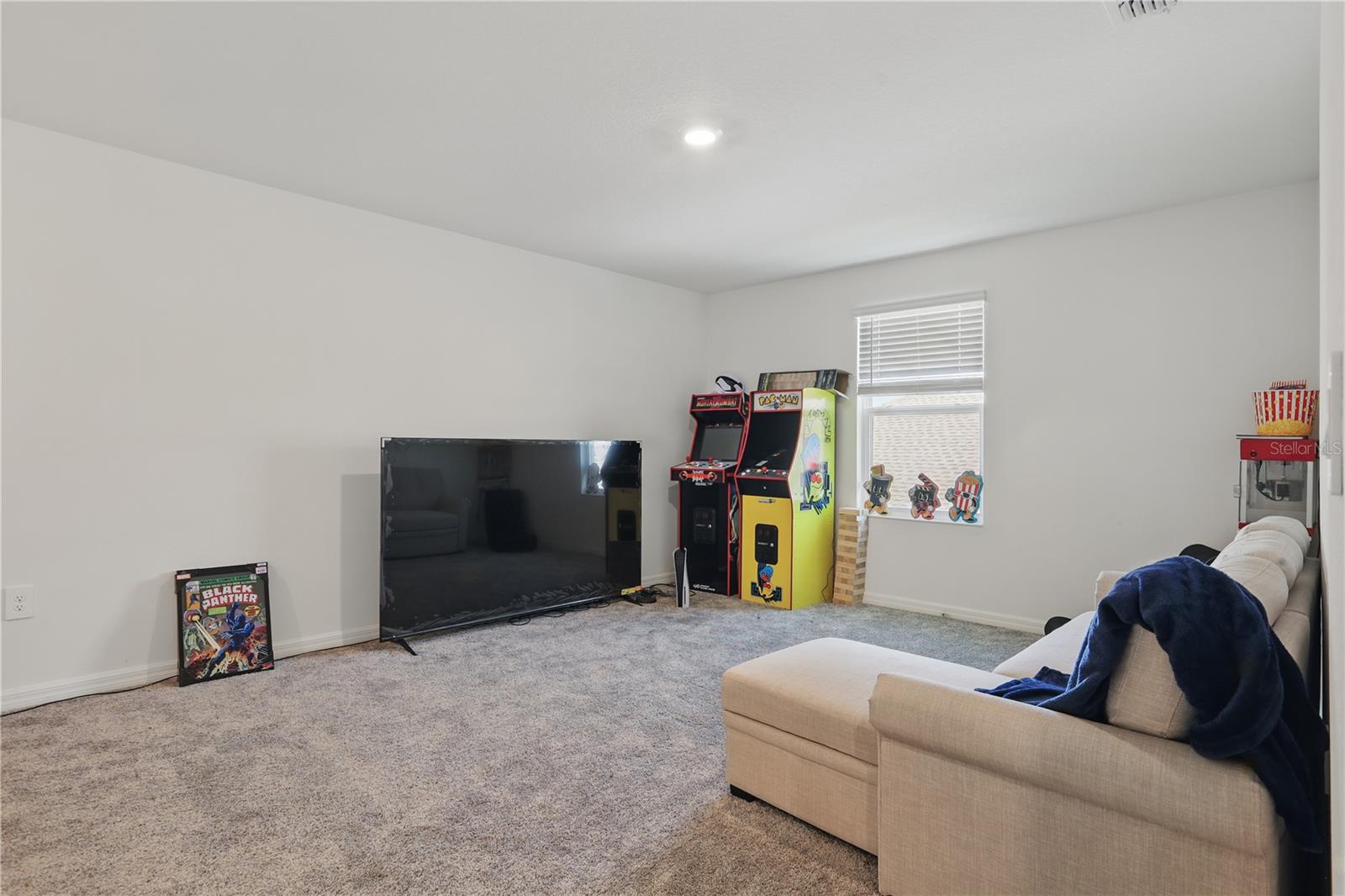 4307 PEBBLES THROW DR, KISSIMMEE, FL, 34746