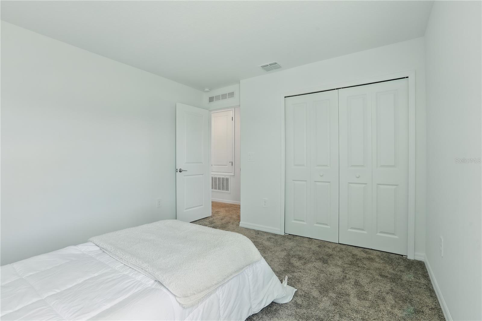 4307 PEBBLES THROW DR, KISSIMMEE, FL, 34746