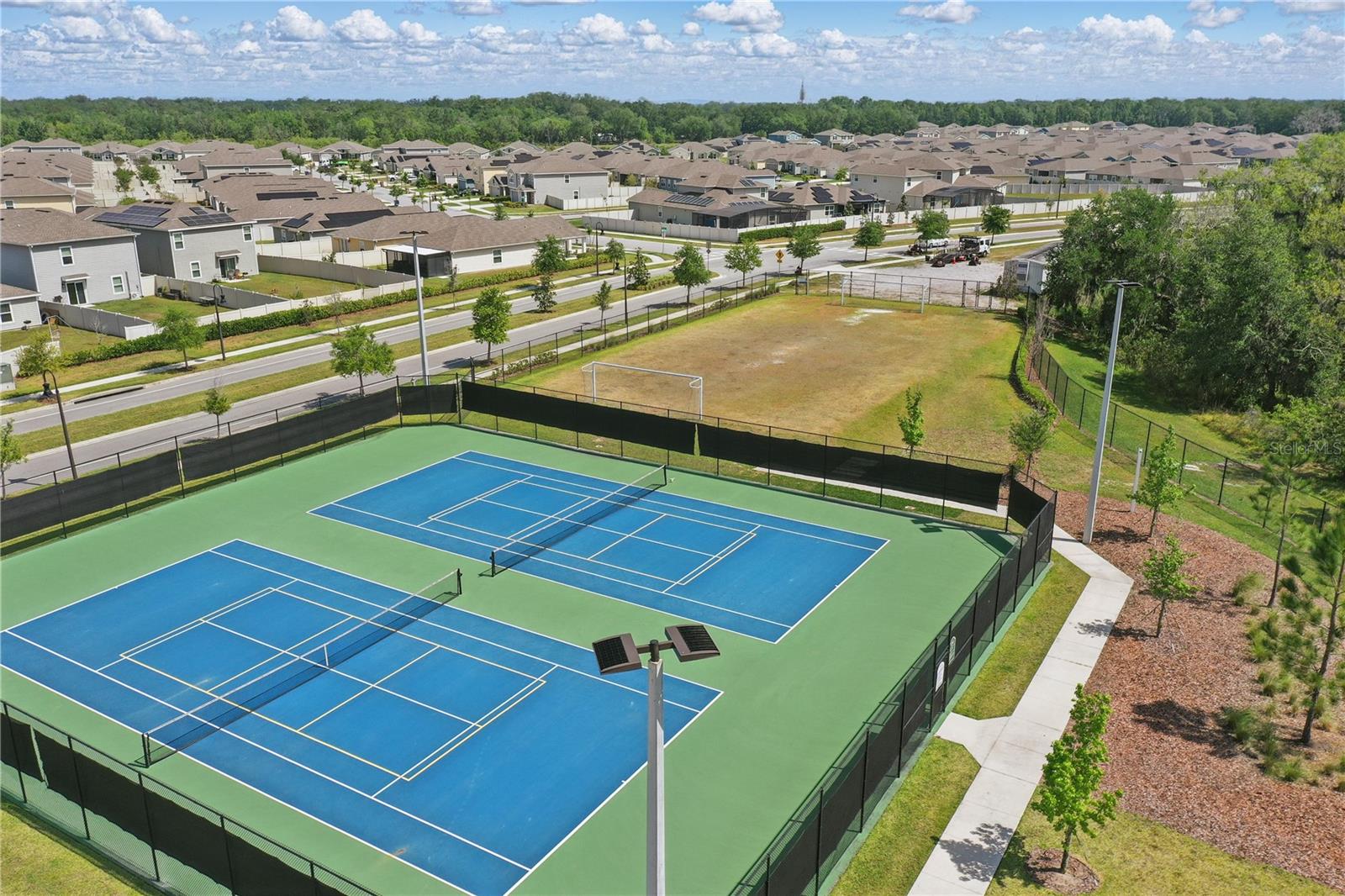 4307 PEBBLES THROW DR, KISSIMMEE, FL, 34746