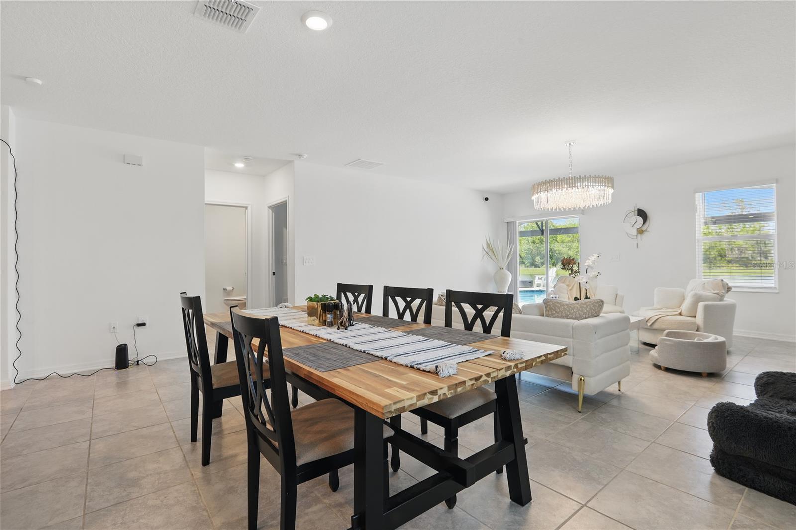 4307 PEBBLES THROW DR, KISSIMMEE, FL, 34746