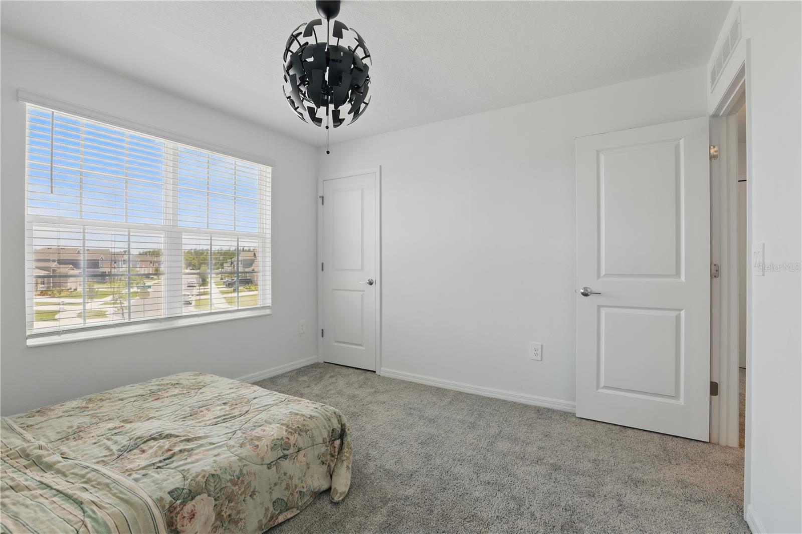 4307 PEBBLES THROW DR, KISSIMMEE, FL, 34746