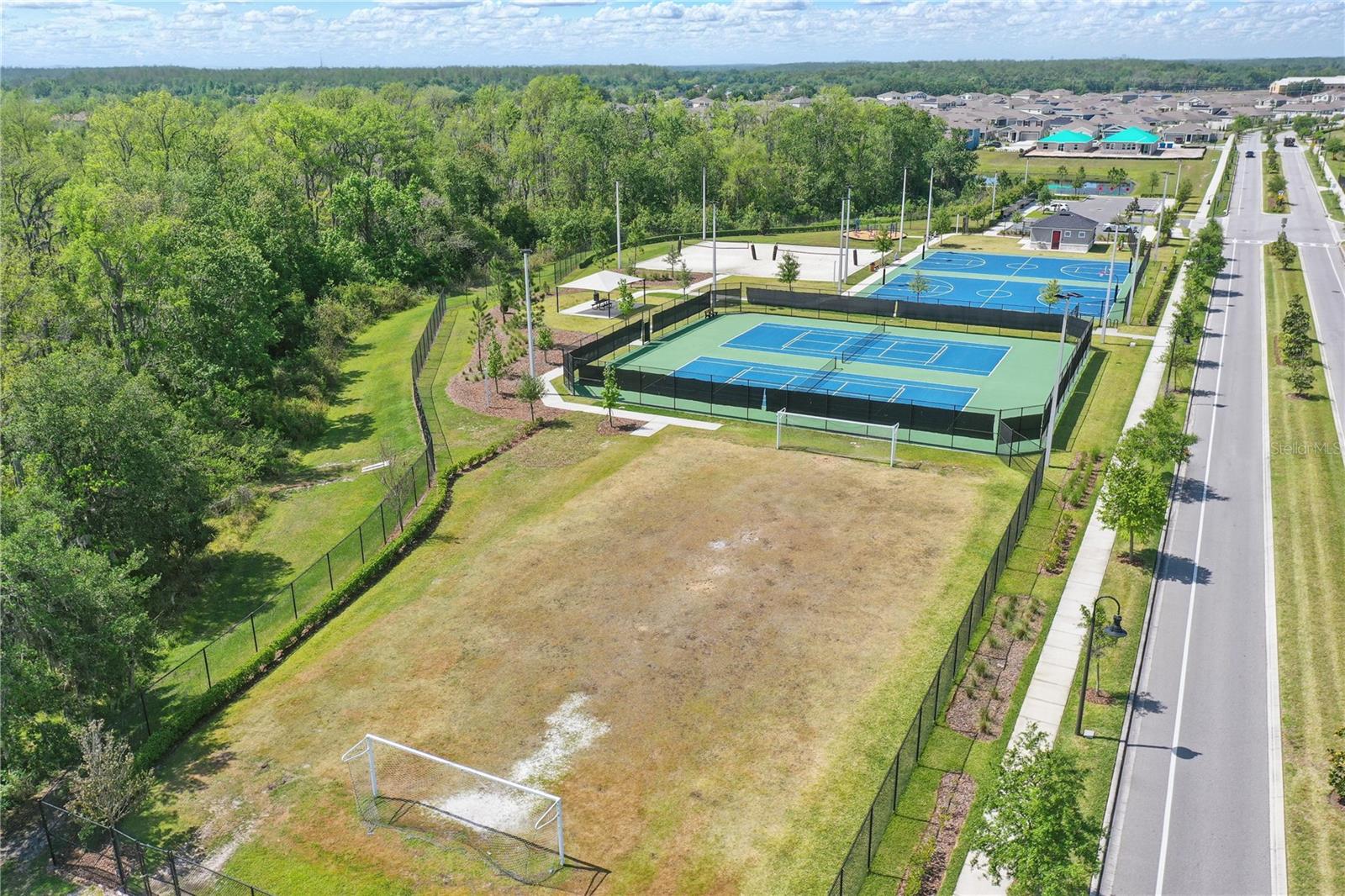 4307 PEBBLES THROW DR, KISSIMMEE, FL, 34746