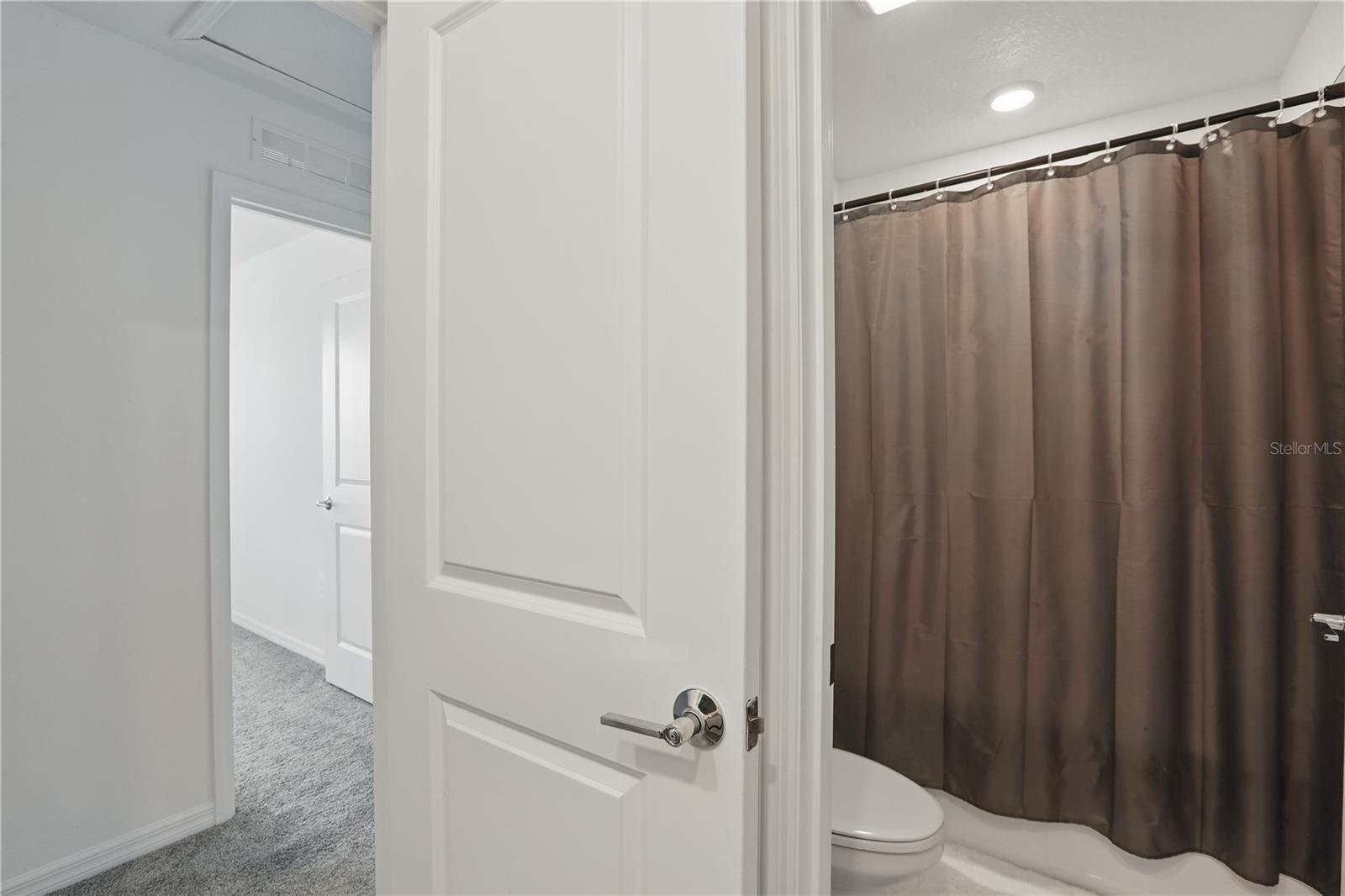 4307 PEBBLES THROW DR, KISSIMMEE, FL, 34746