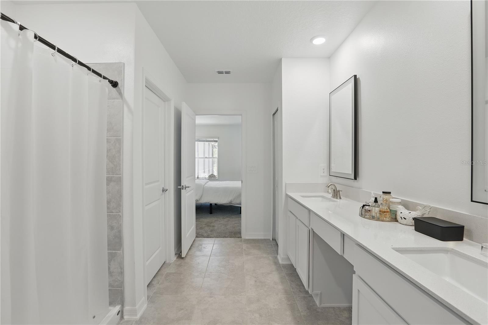 4307 PEBBLES THROW DR, KISSIMMEE, FL, 34746