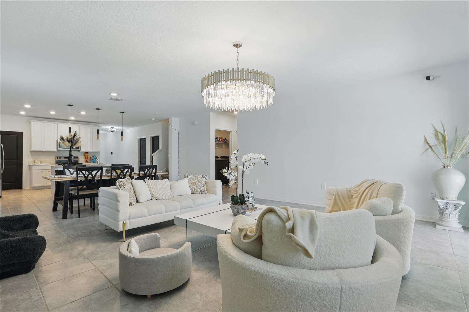 4307 PEBBLES THROW DR, KISSIMMEE, FL, 34746