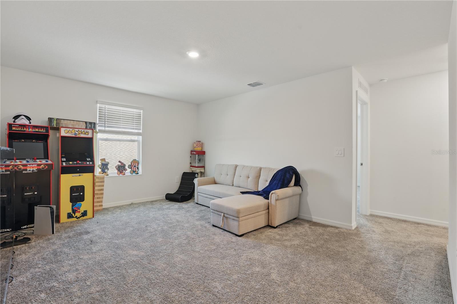 4307 PEBBLES THROW DR, KISSIMMEE, FL, 34746