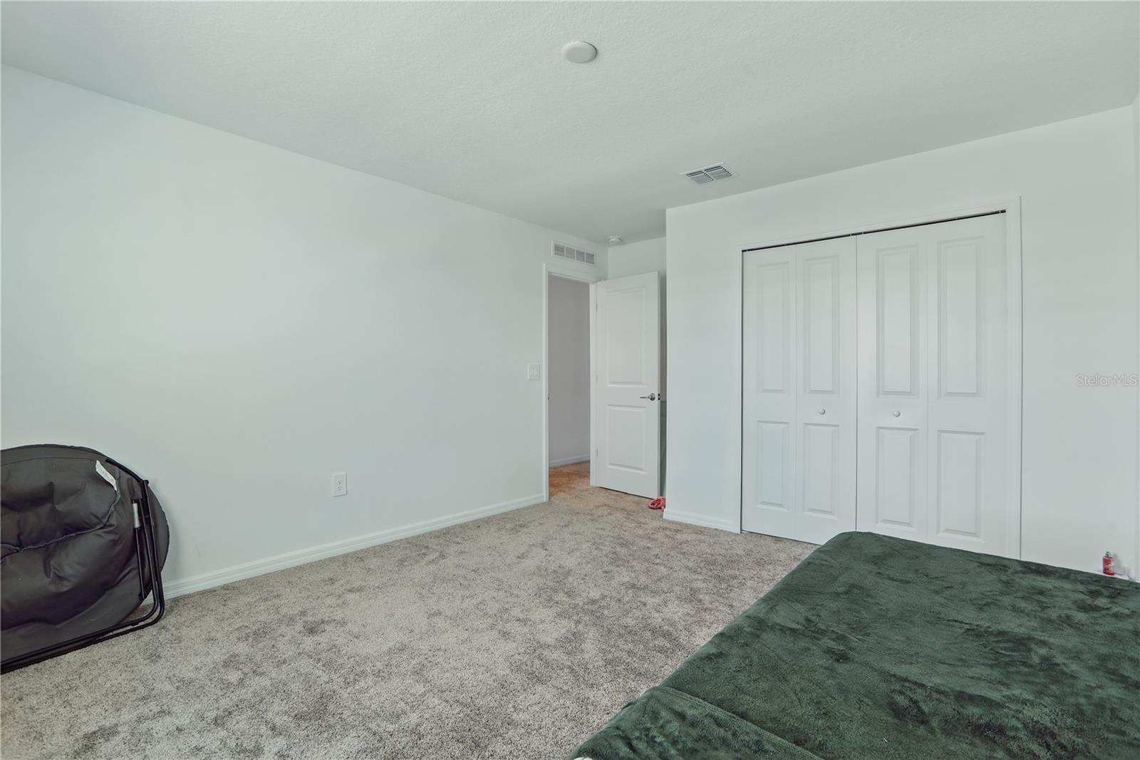 4307 PEBBLES THROW DR, KISSIMMEE, FL, 34746