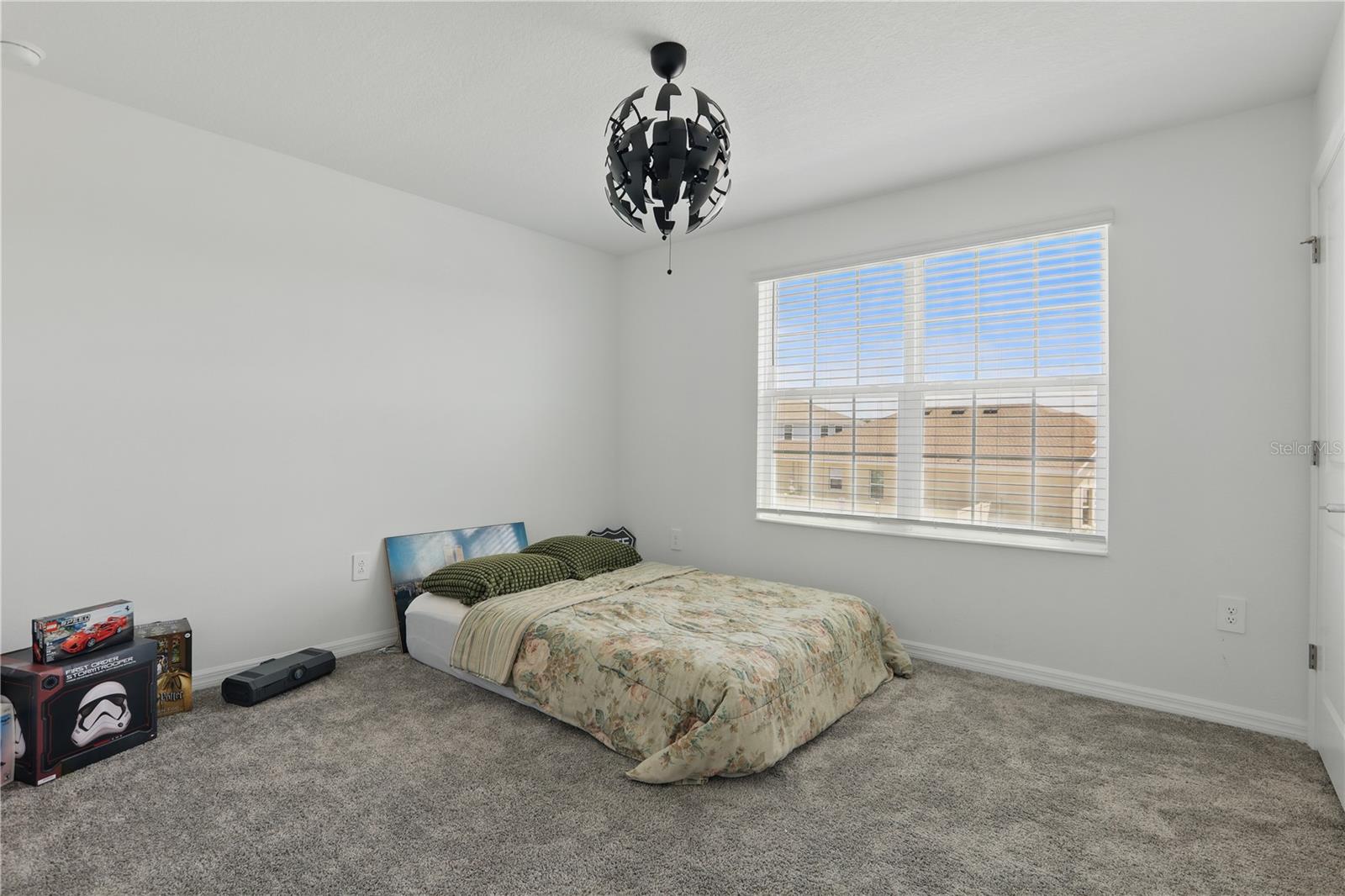 4307 PEBBLES THROW DR, KISSIMMEE, FL, 34746