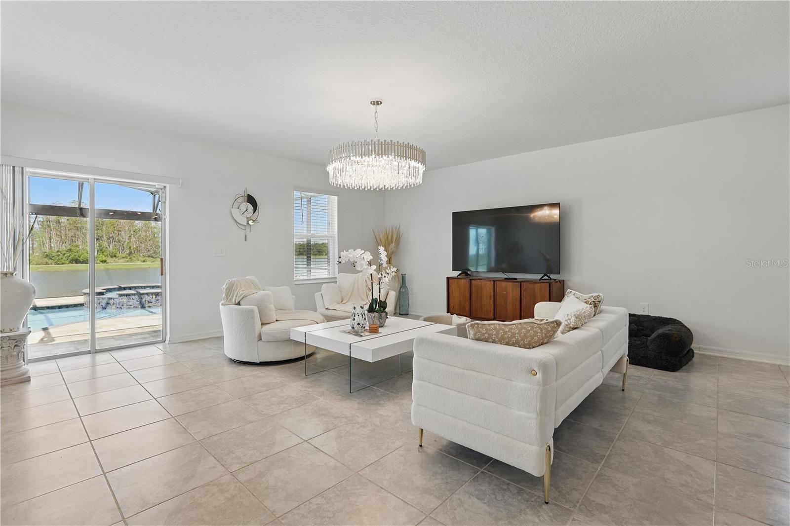 4307 PEBBLES THROW DR, KISSIMMEE, FL, 34746
