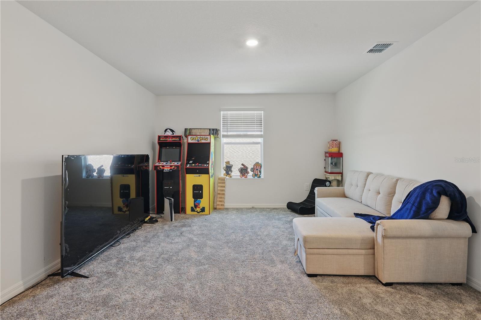 4307 PEBBLES THROW DR, KISSIMMEE, FL, 34746
