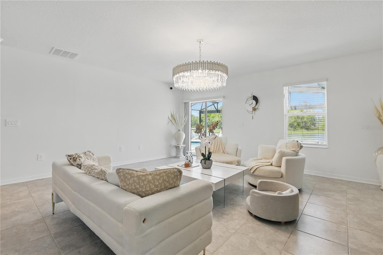 4307 PEBBLES THROW DR, KISSIMMEE, FL, 34746