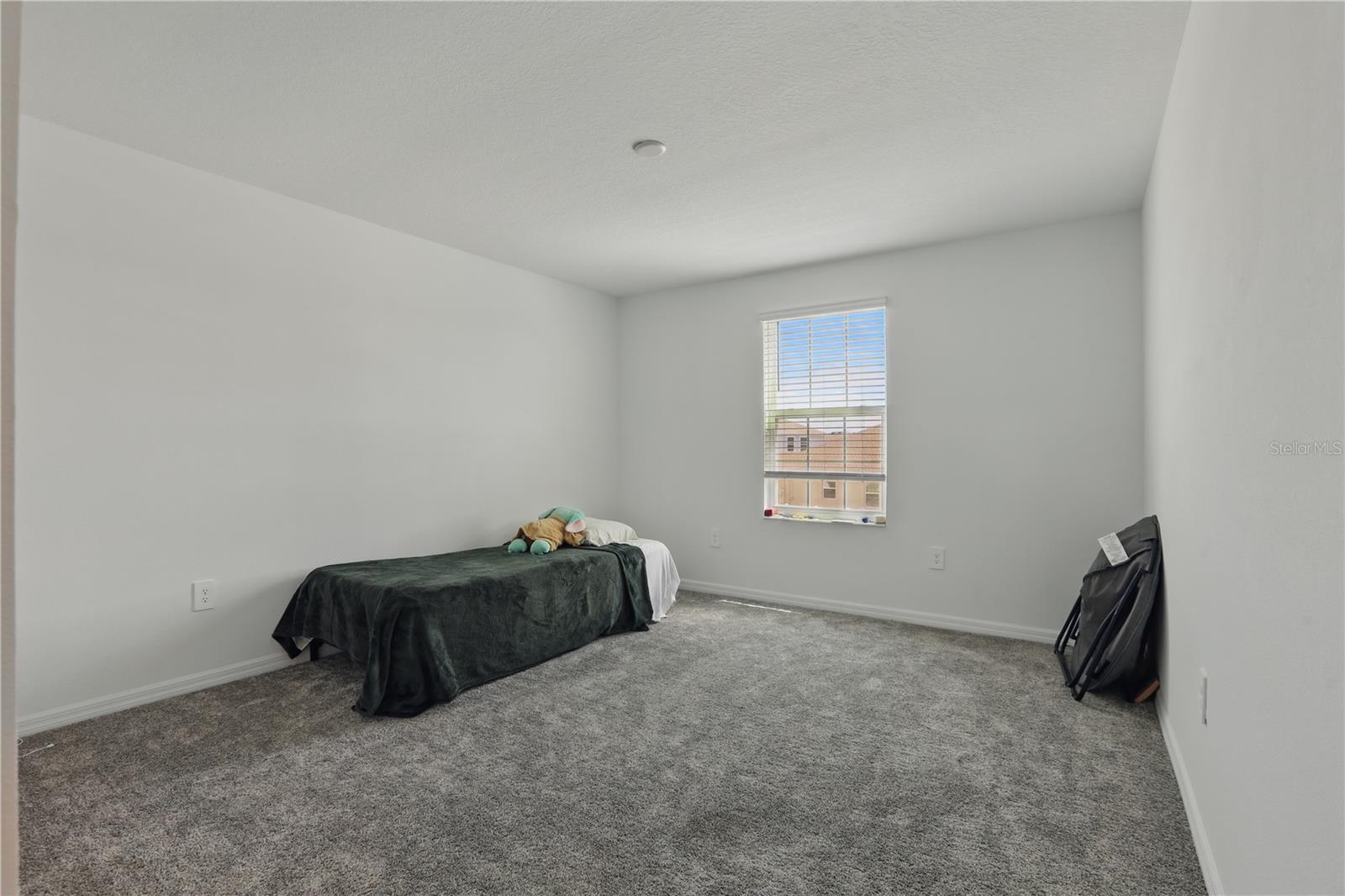 4307 PEBBLES THROW DR, KISSIMMEE, FL, 34746