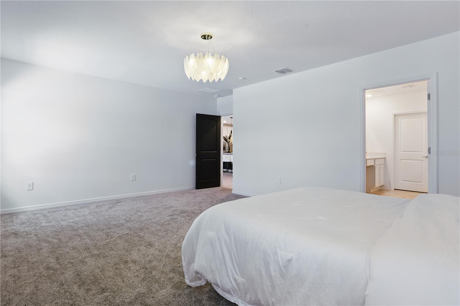 4307 PEBBLES THROW DR, KISSIMMEE, FL, 34746