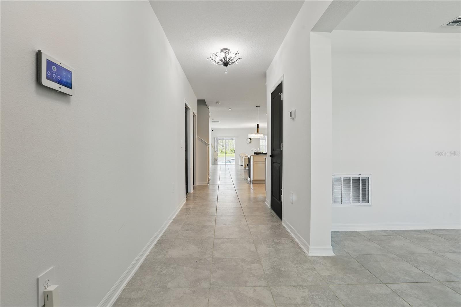 4307 PEBBLES THROW DR, KISSIMMEE, FL, 34746