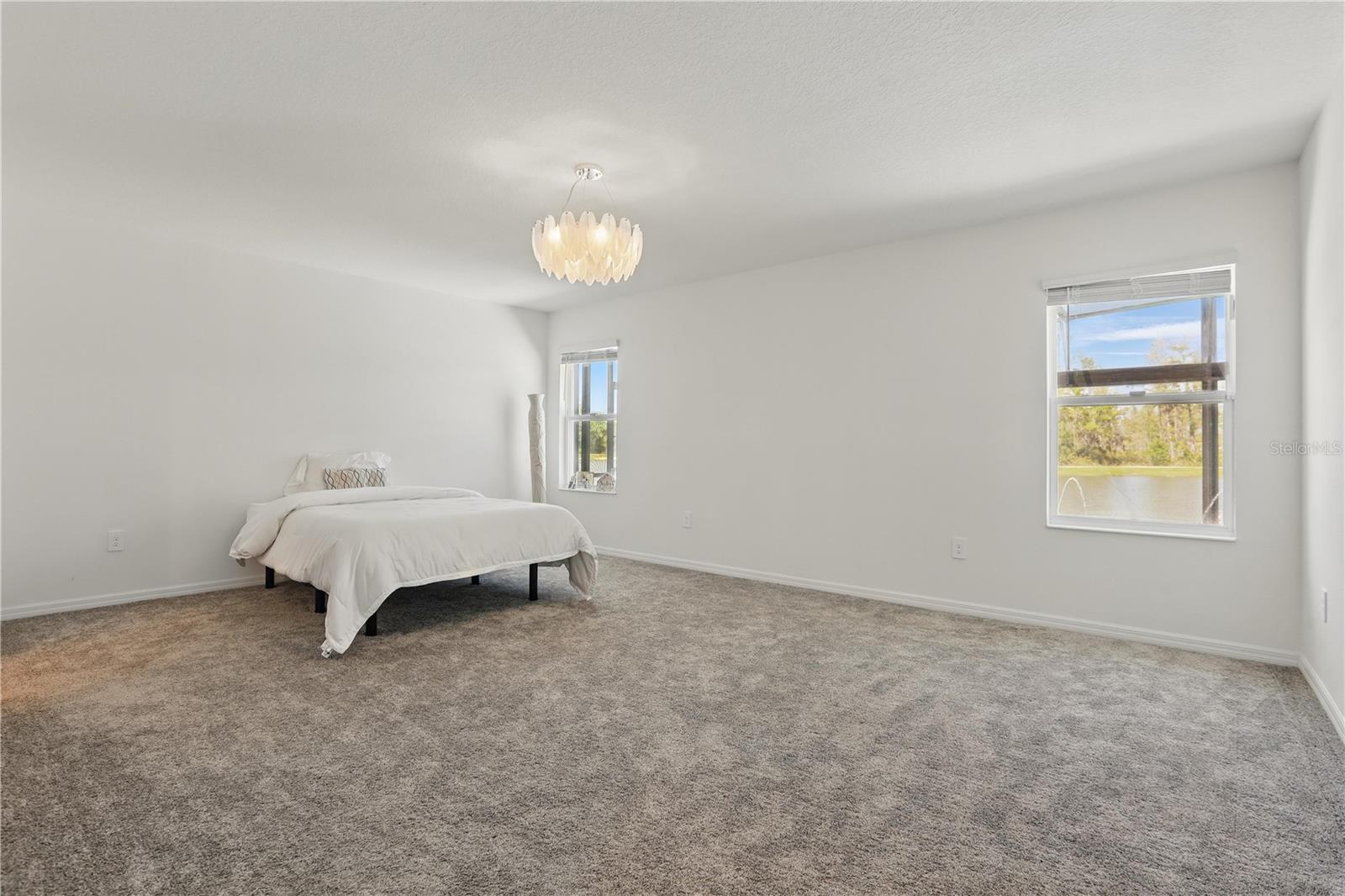 4307 PEBBLES THROW DR, KISSIMMEE, FL, 34746
