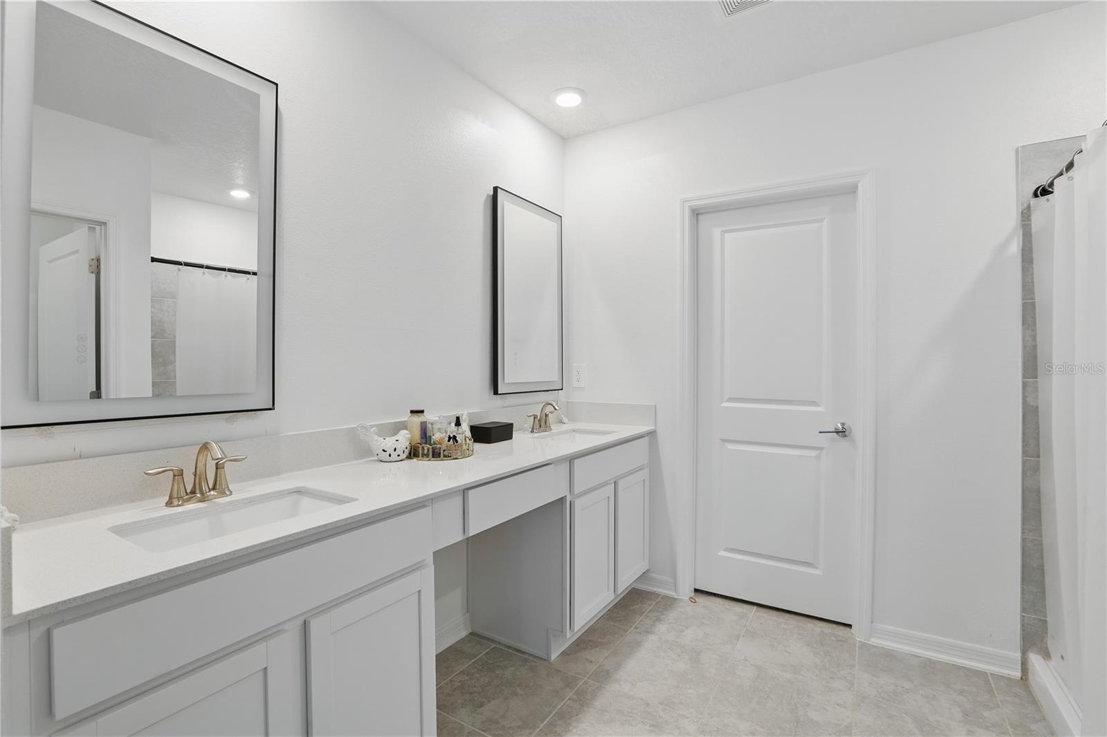 4307 PEBBLES THROW DR, KISSIMMEE, FL, 34746