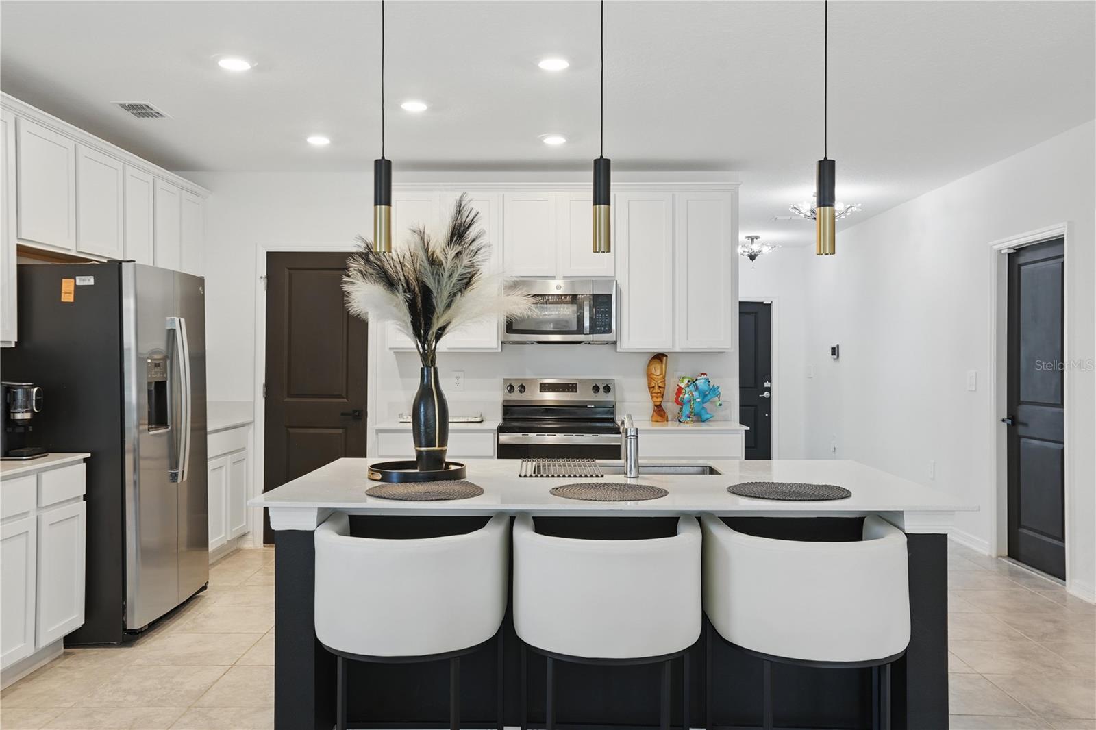 4307 PEBBLES THROW DR, KISSIMMEE, FL, 34746