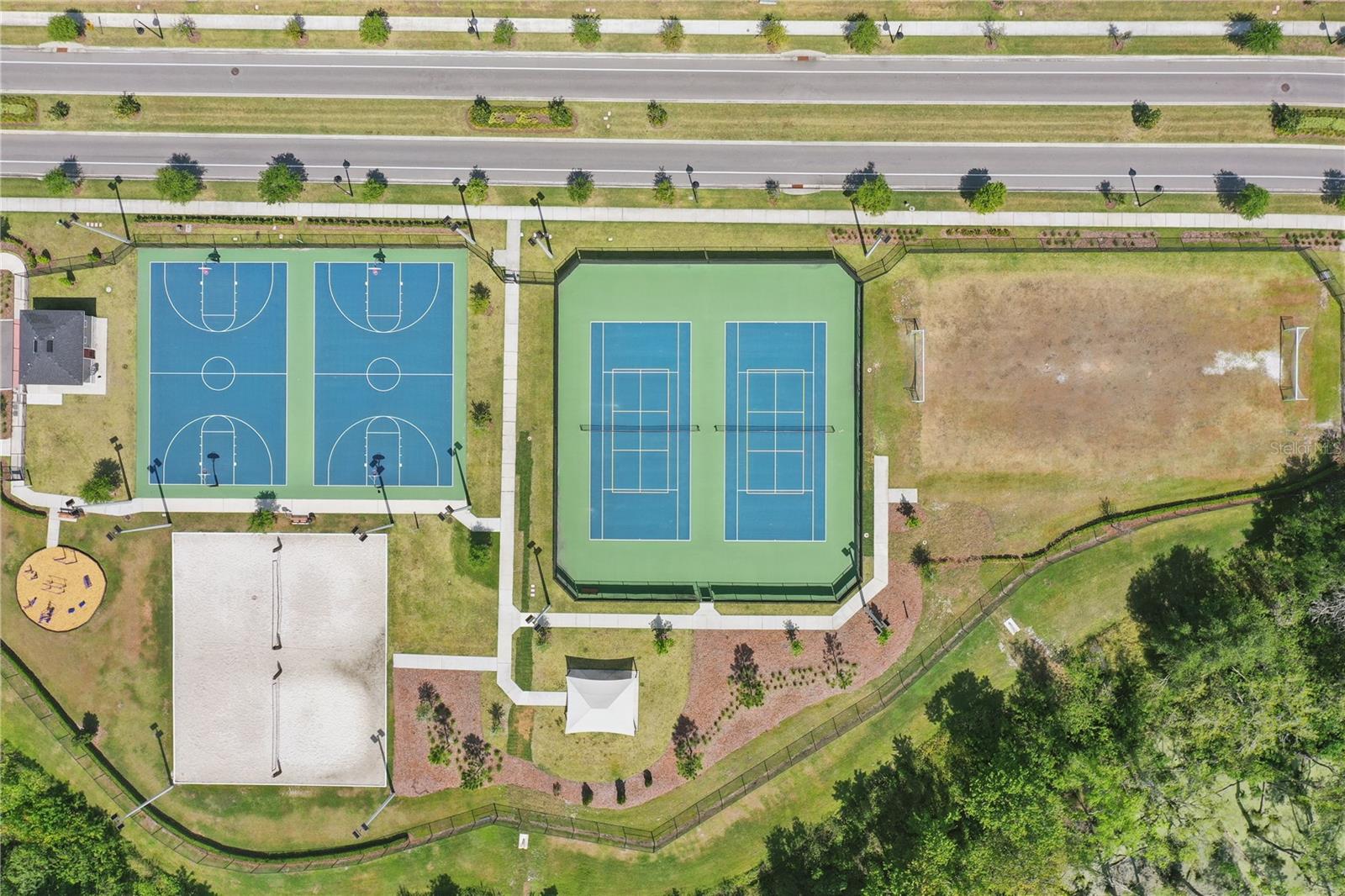 4307 PEBBLES THROW DR, KISSIMMEE, FL, 34746