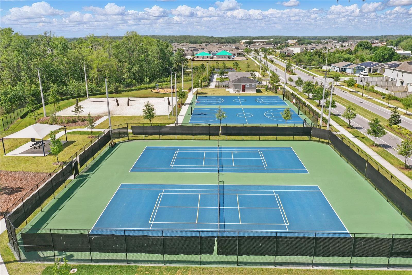 4307 PEBBLES THROW DR, KISSIMMEE, FL, 34746