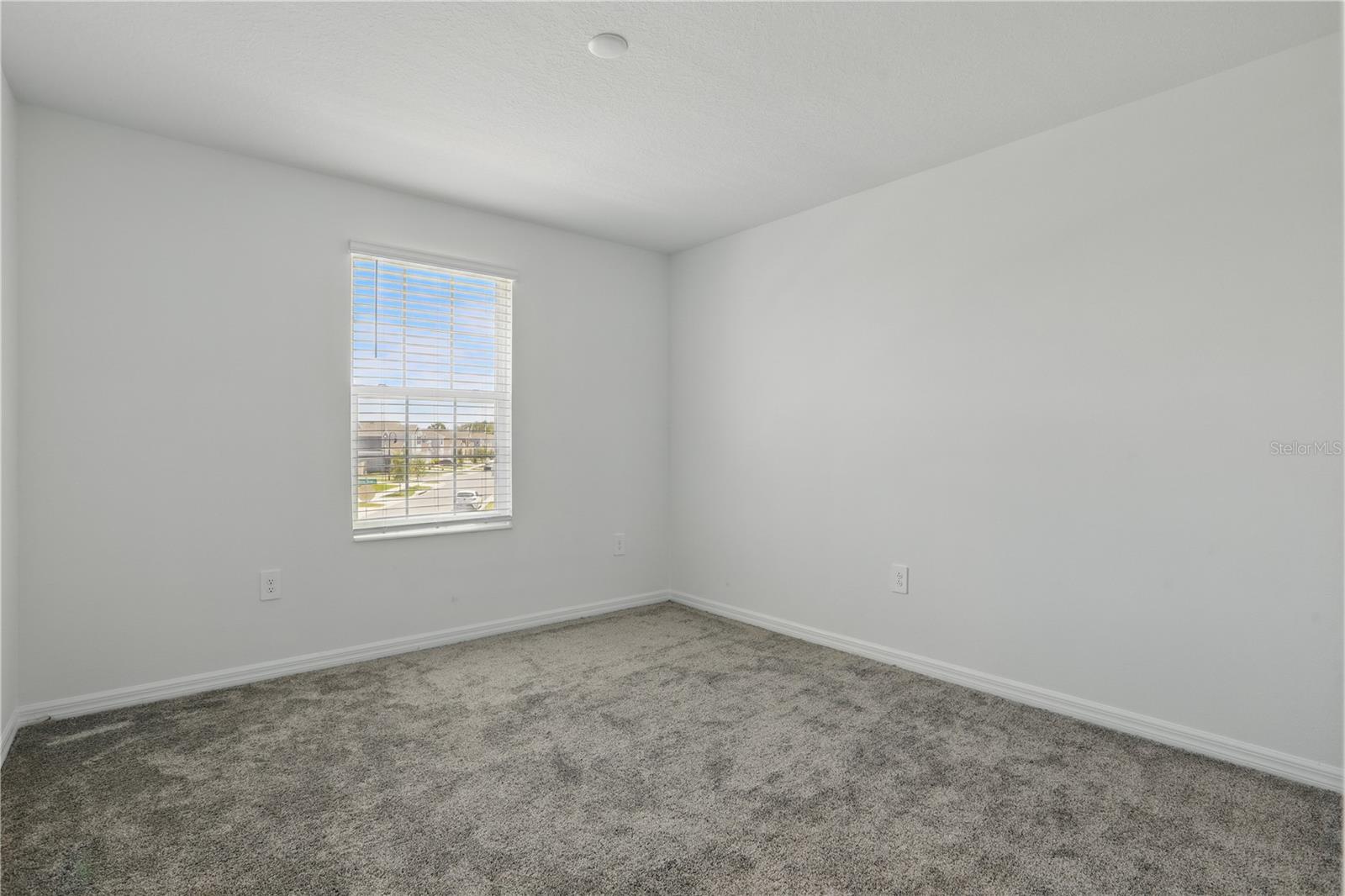 4307 PEBBLES THROW DR, KISSIMMEE, FL, 34746