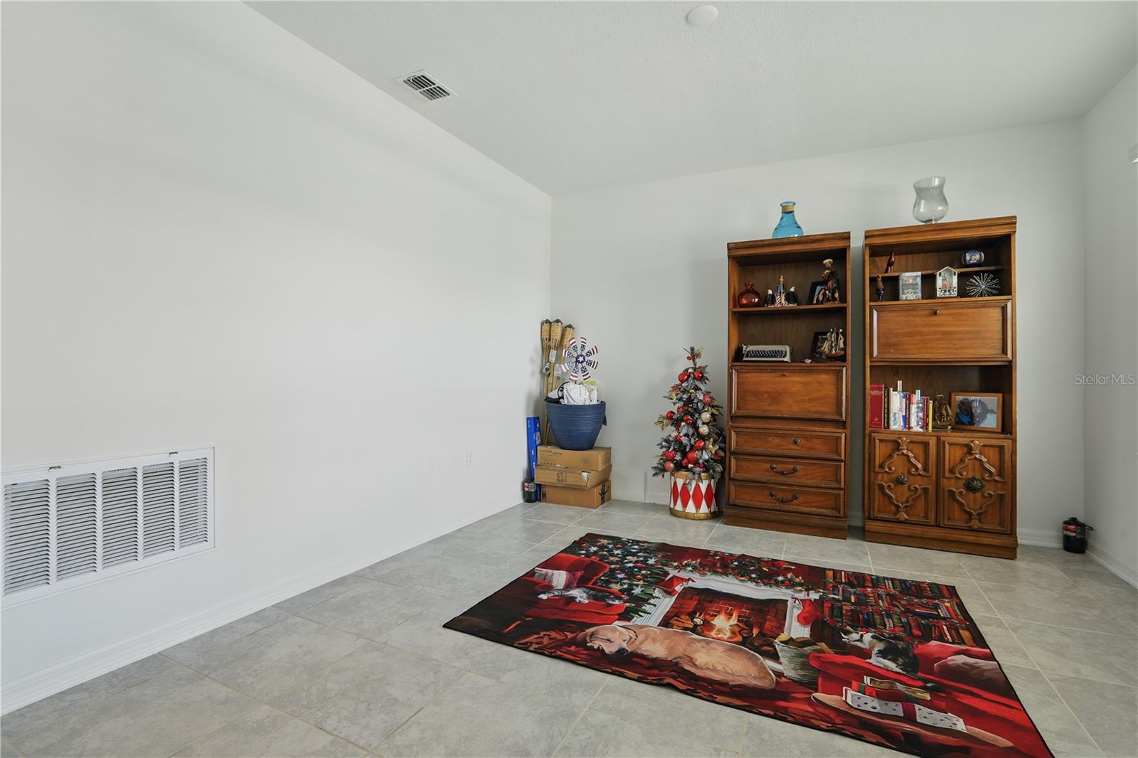 4307 PEBBLES THROW DR, KISSIMMEE, FL, 34746