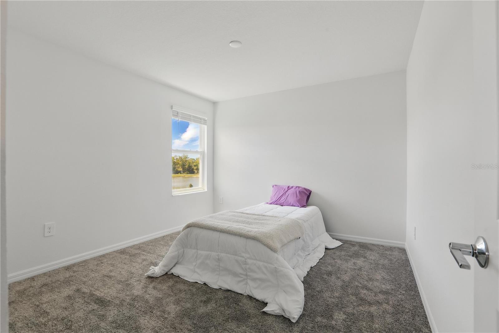 4307 PEBBLES THROW DR, KISSIMMEE, FL, 34746