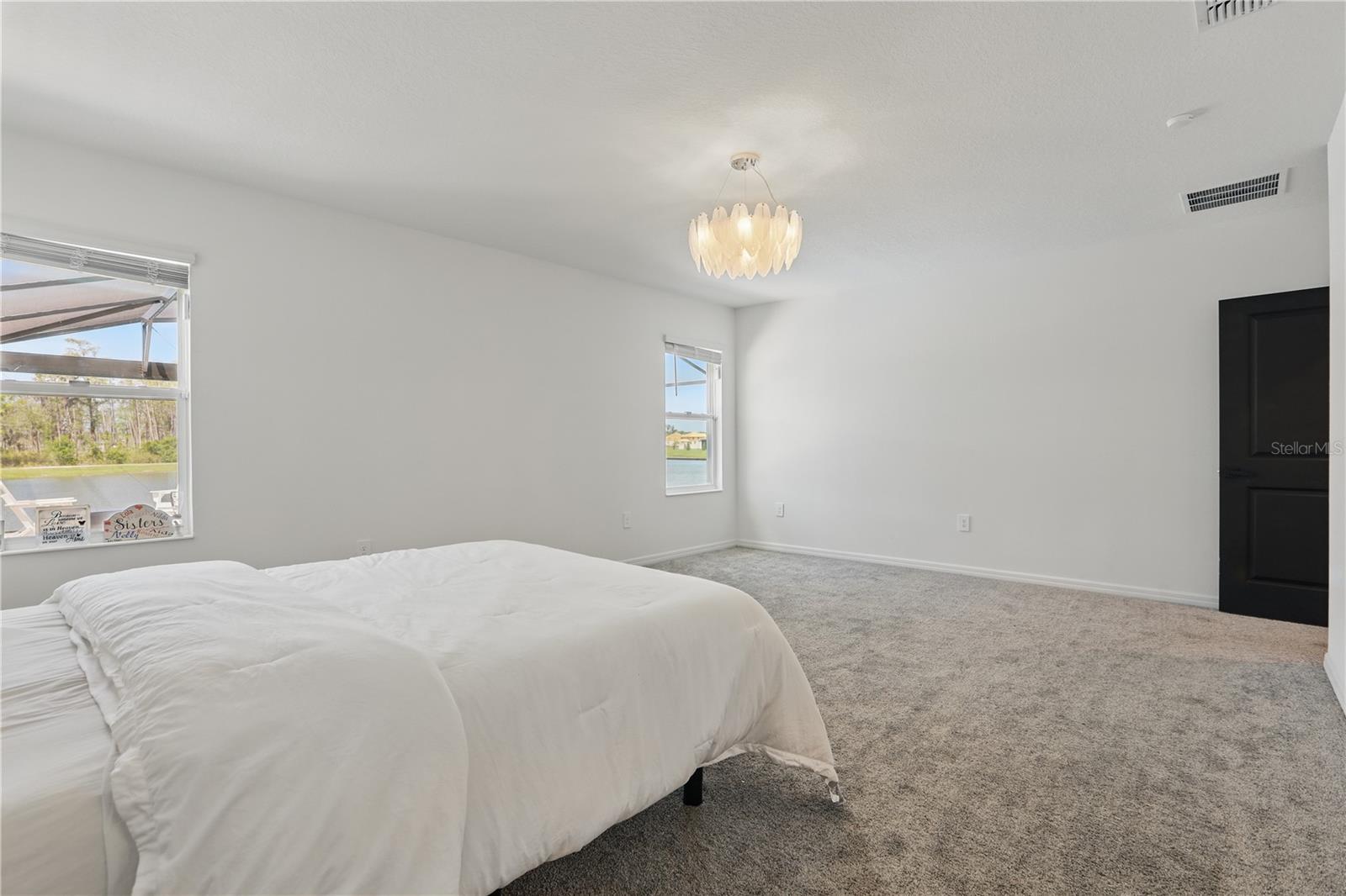4307 PEBBLES THROW DR, KISSIMMEE, FL, 34746