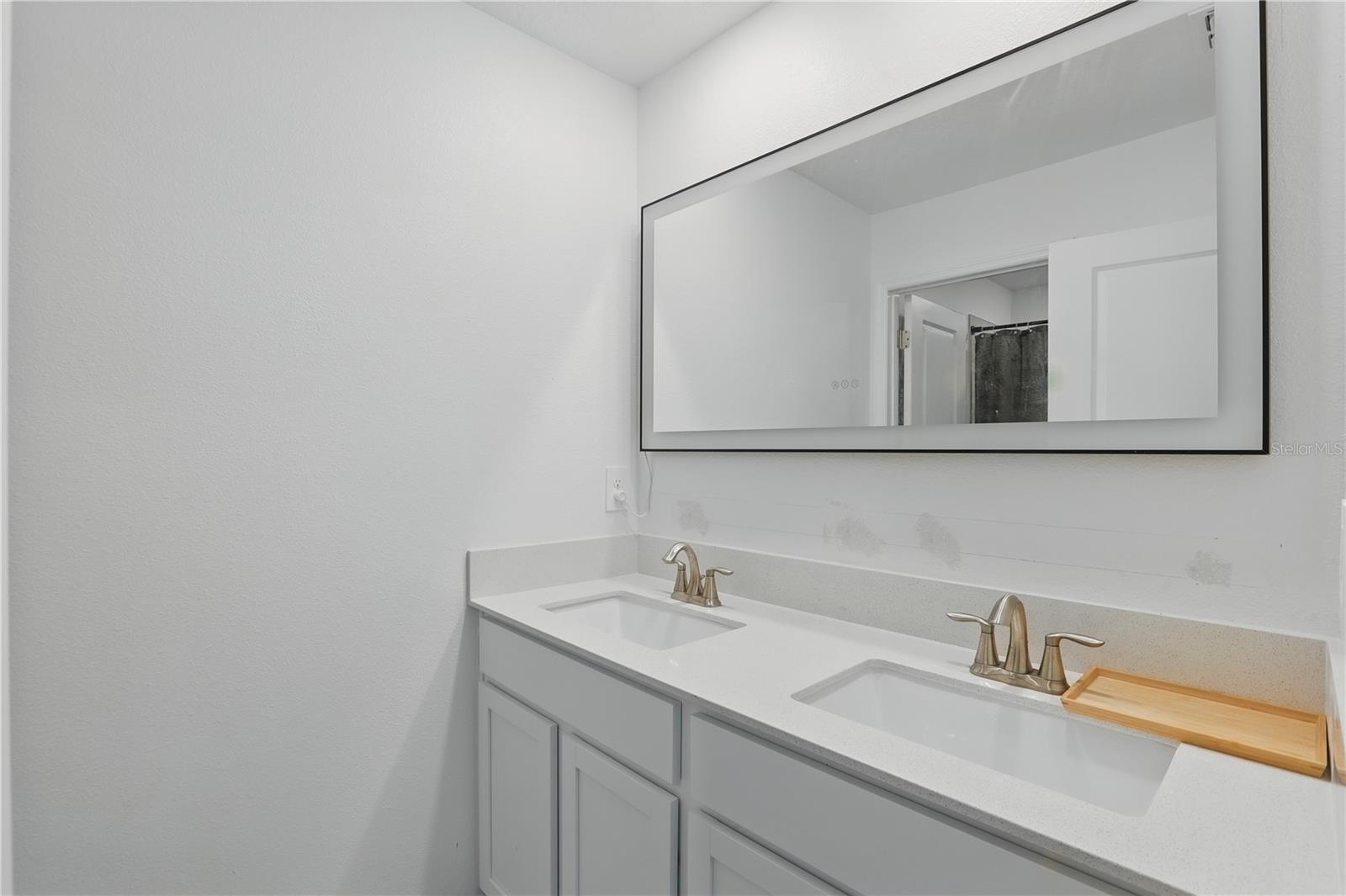 4307 PEBBLES THROW DR, KISSIMMEE, FL, 34746