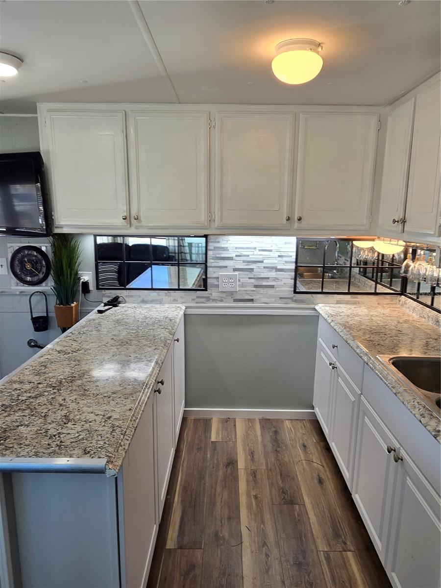 2043 KETCH CIR, PALM HARBOR, FL, 34683