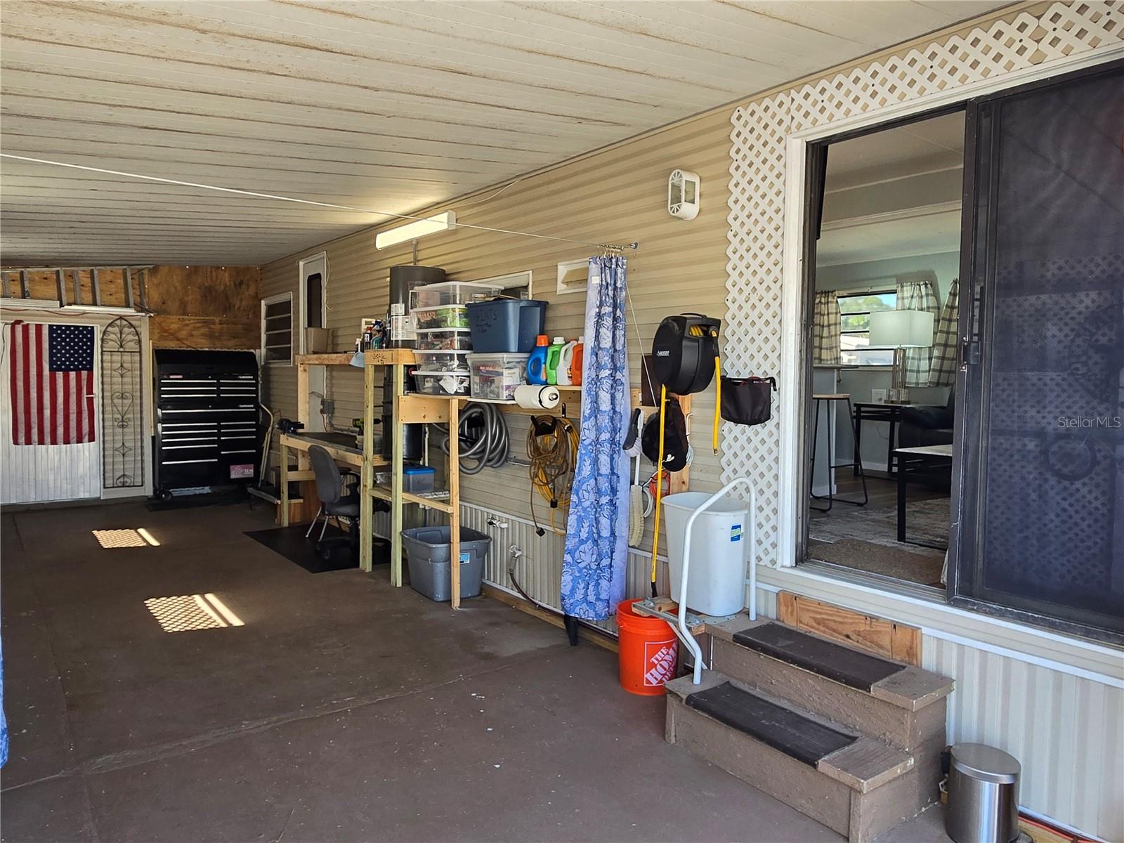 2043 KETCH CIR, PALM HARBOR, FL, 34683