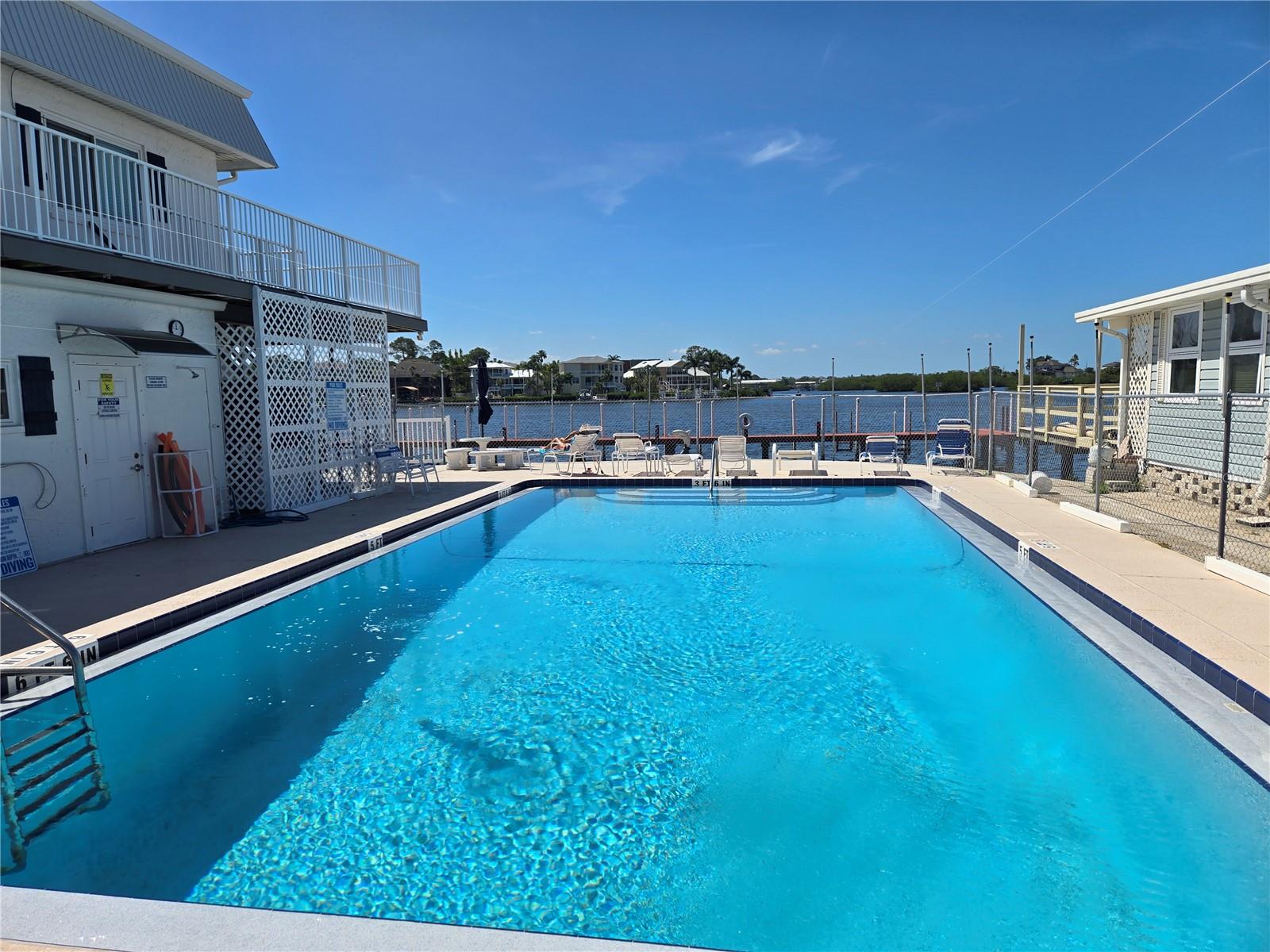 2043 KETCH CIR, PALM HARBOR, FL, 34683