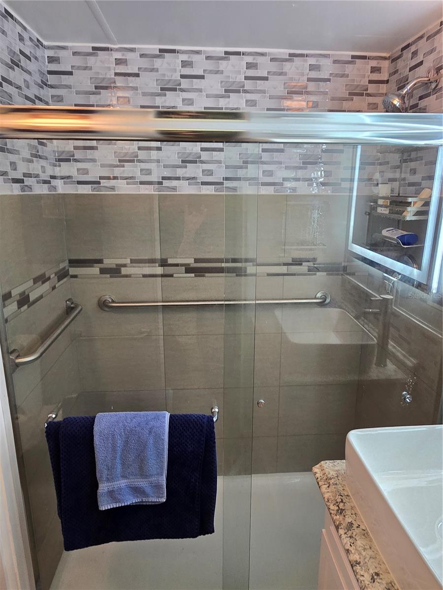 2043 KETCH CIR, PALM HARBOR, FL, 34683