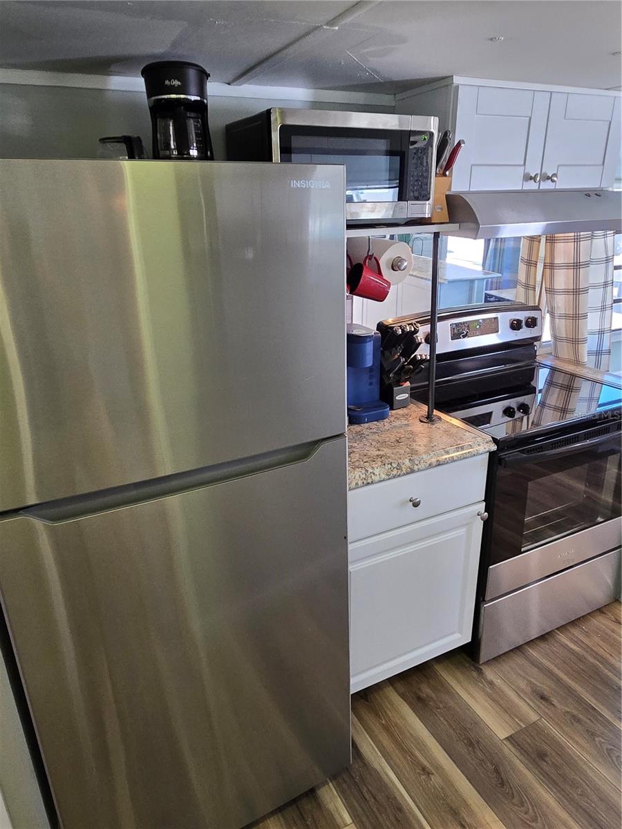 2043 KETCH CIR, PALM HARBOR, FL, 34683