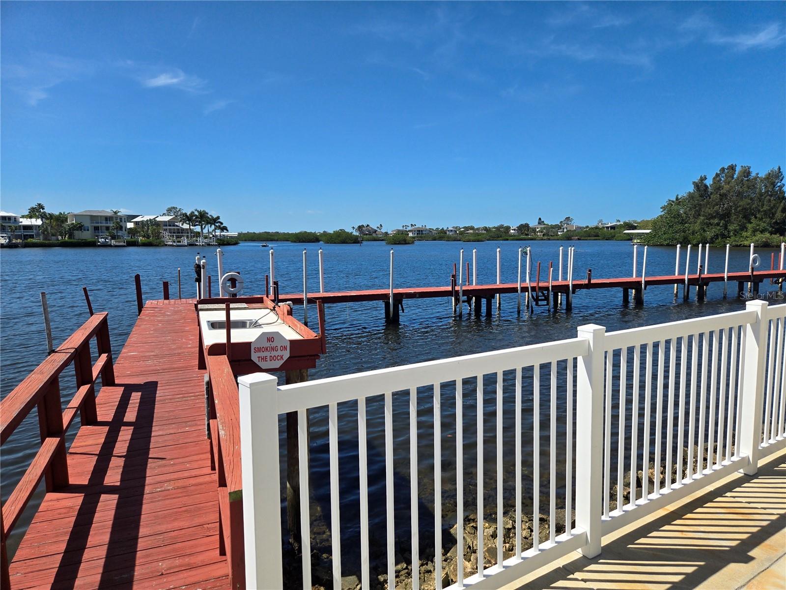 2043 KETCH CIR, PALM HARBOR, FL, 34683