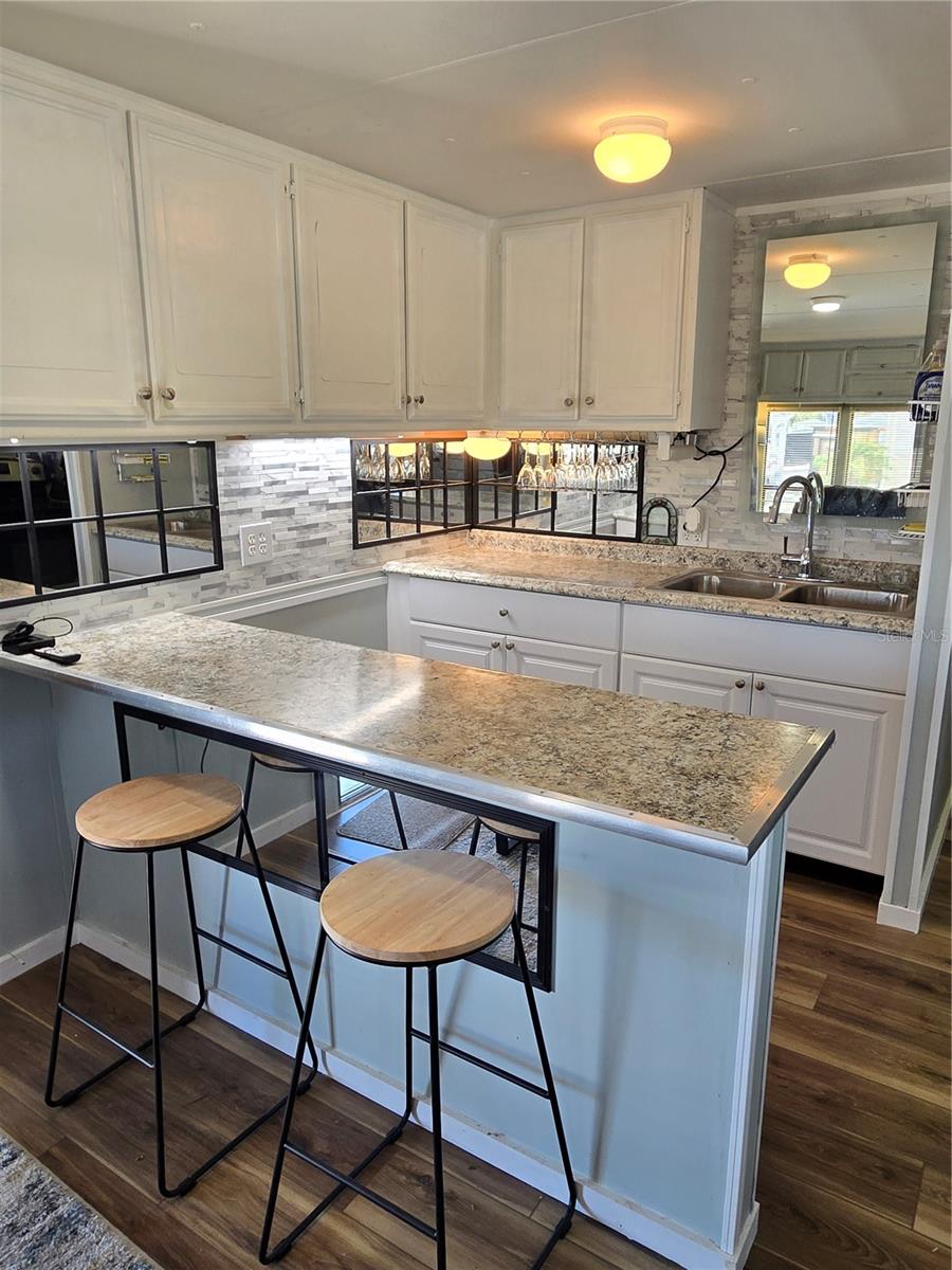 2043 KETCH CIR, PALM HARBOR, FL, 34683